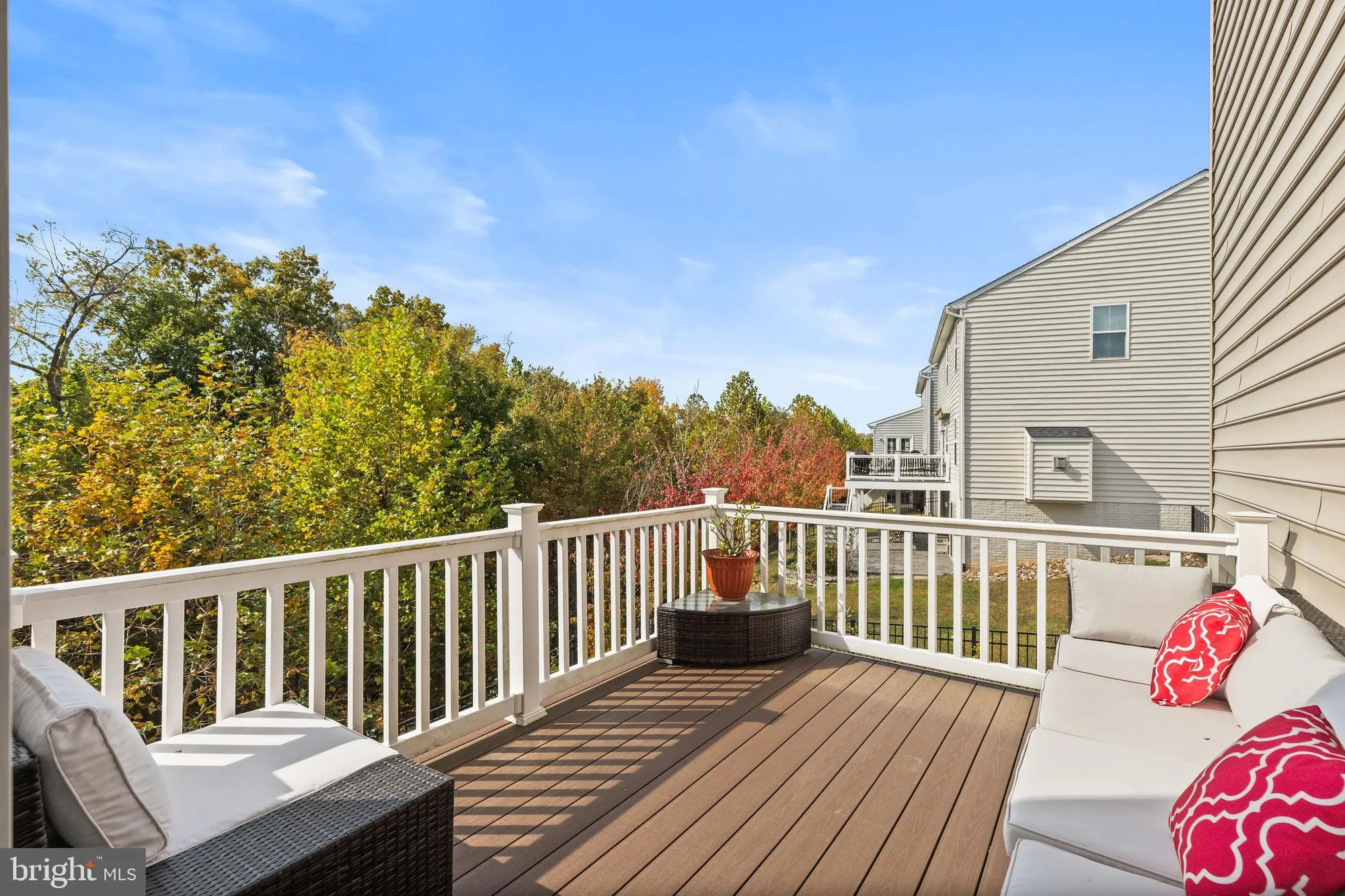 Property Slideshow image 53 of 61 | 105 cabbage white dr, Lake Frederick, VA, 22630