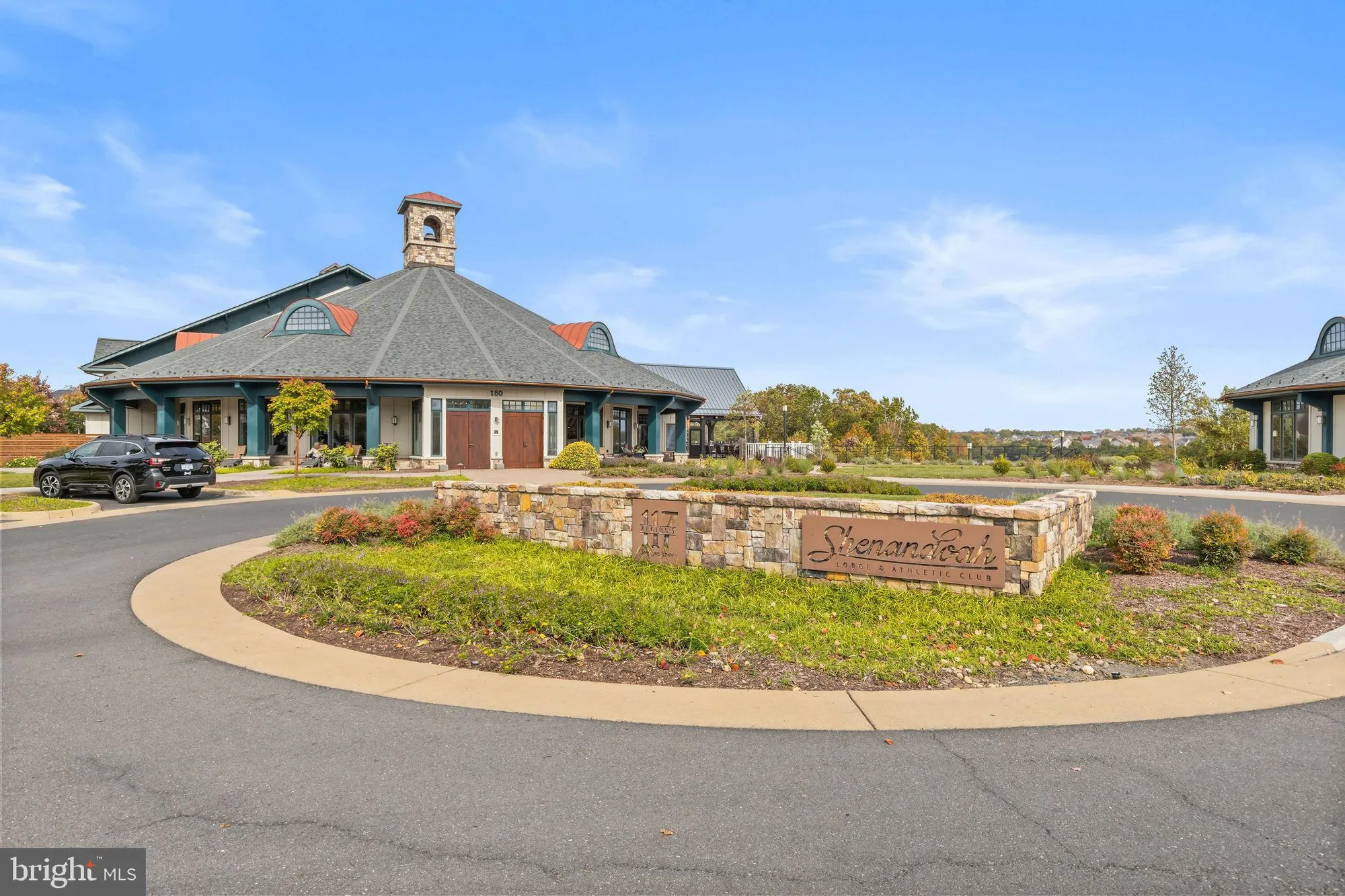 Property Slideshow image 55 of 61 | 105 cabbage white dr, Lake Frederick, VA, 22630