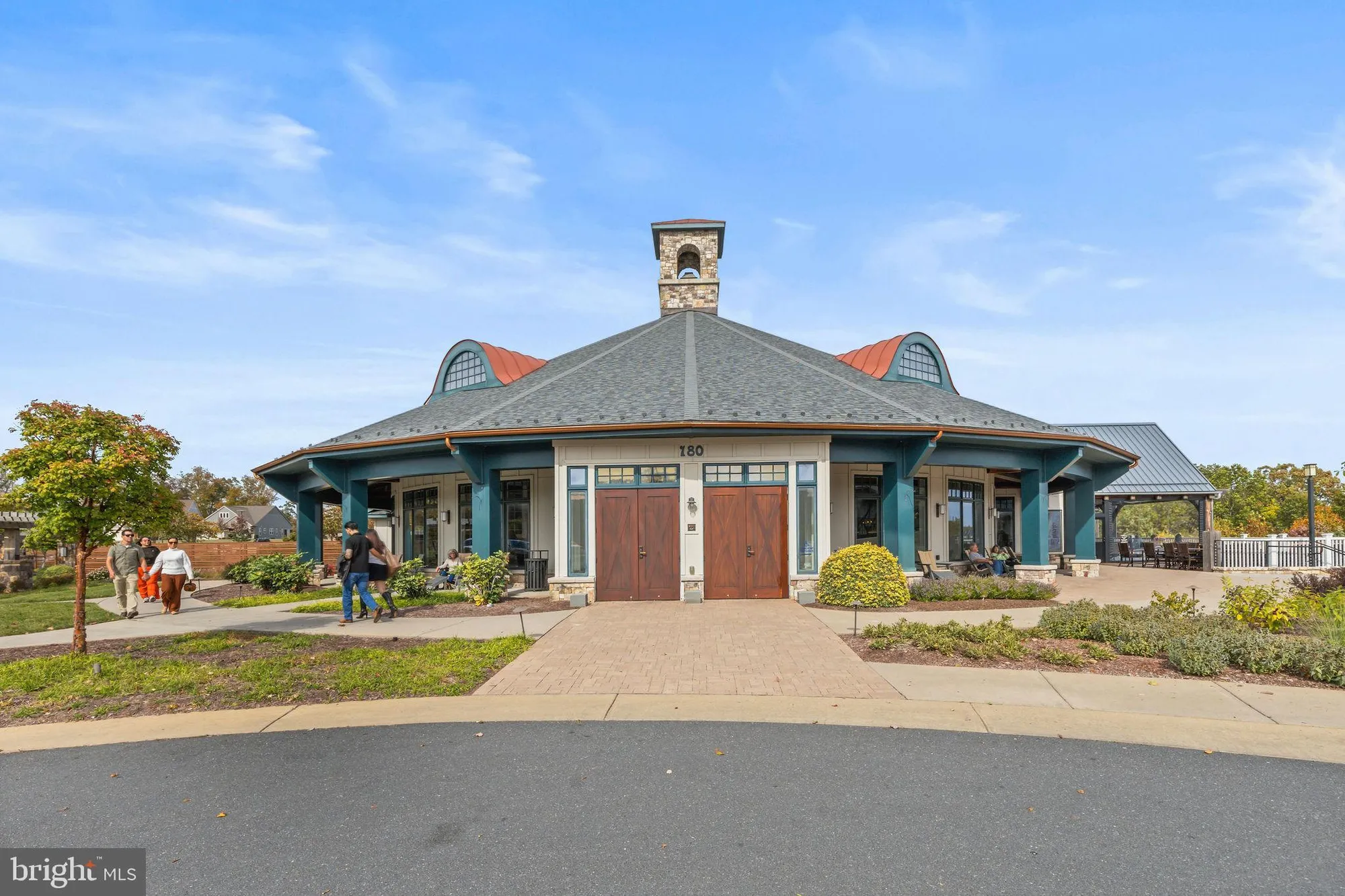 Property Slideshow image 56 of 61 | 105 cabbage white dr, Lake Frederick, VA, 22630