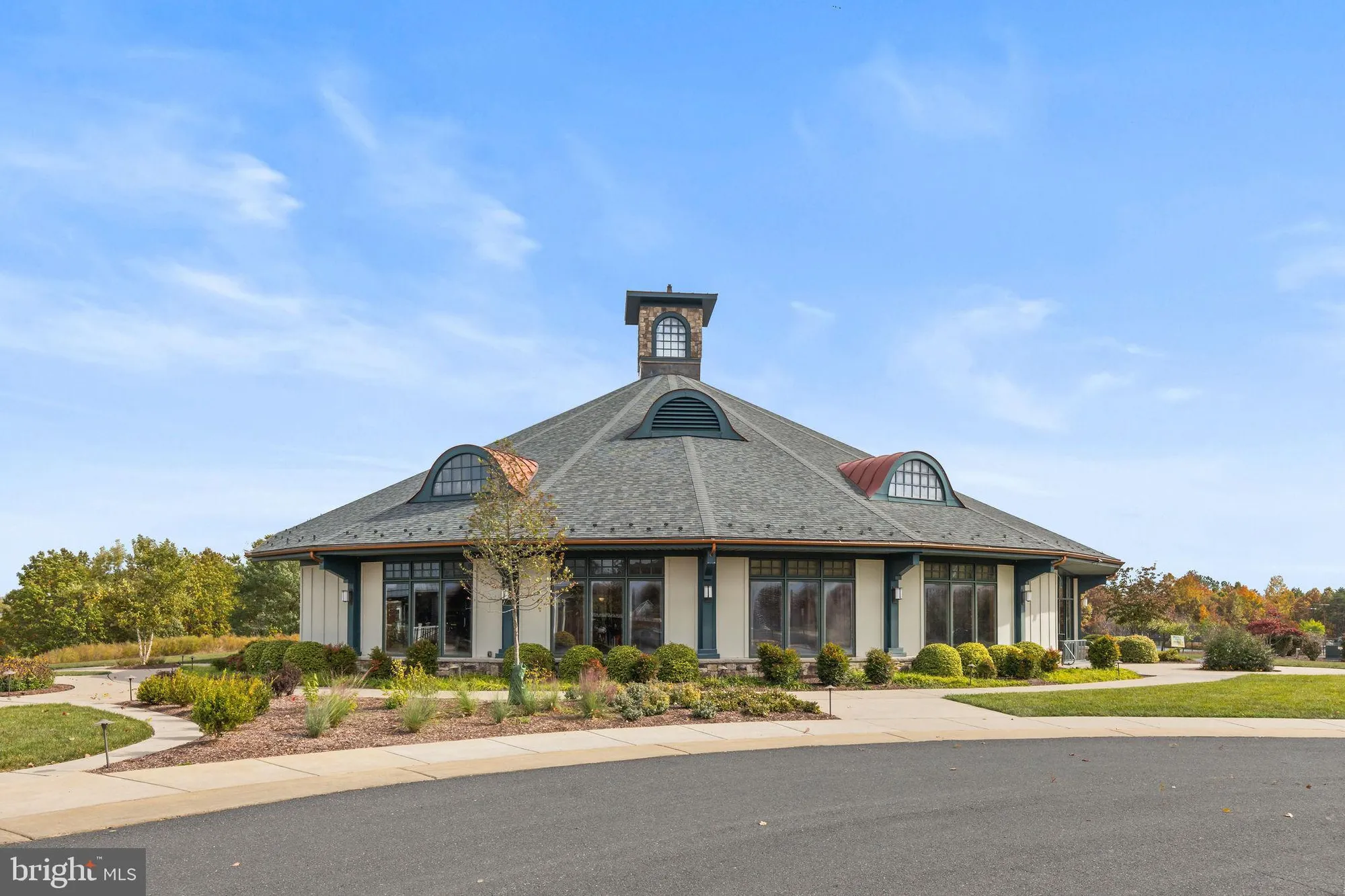 Property Slideshow image 57 of 61 | 105 cabbage white dr, Lake Frederick, VA, 22630