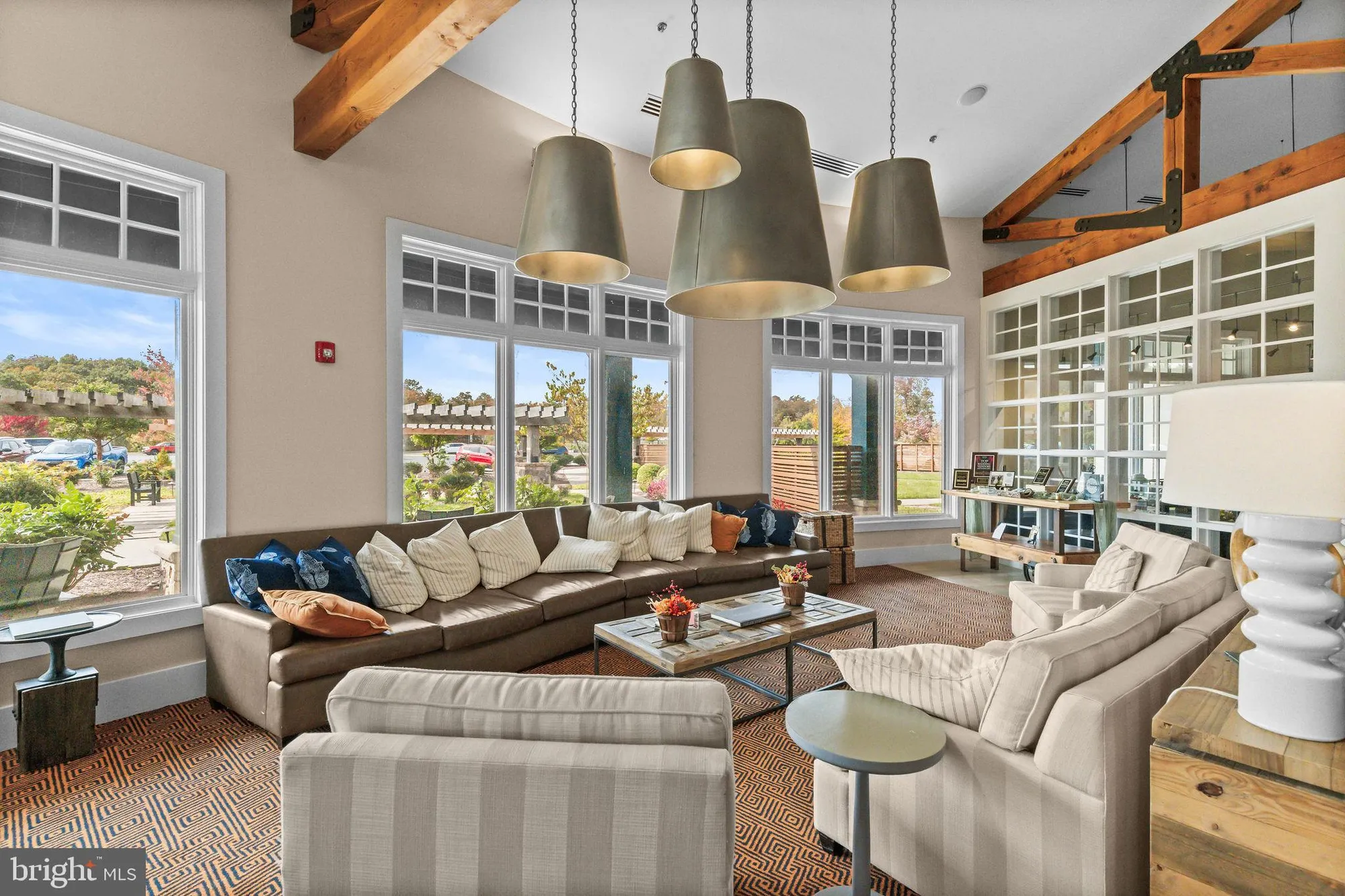 Property Slideshow image 58 of 61 | 105 cabbage white dr, Lake Frederick, VA, 22630