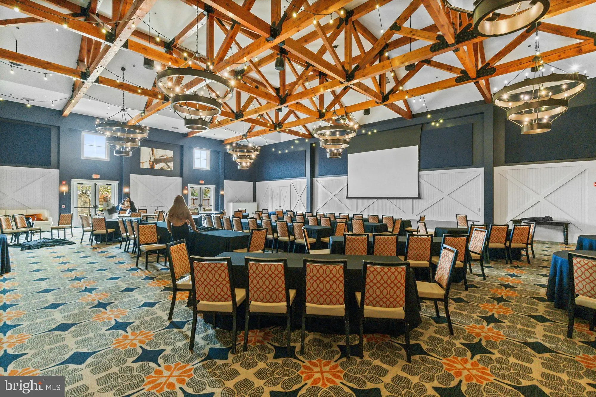 Property Slideshow image 59 of 61 | 105 cabbage white dr, Lake Frederick, VA, 22630