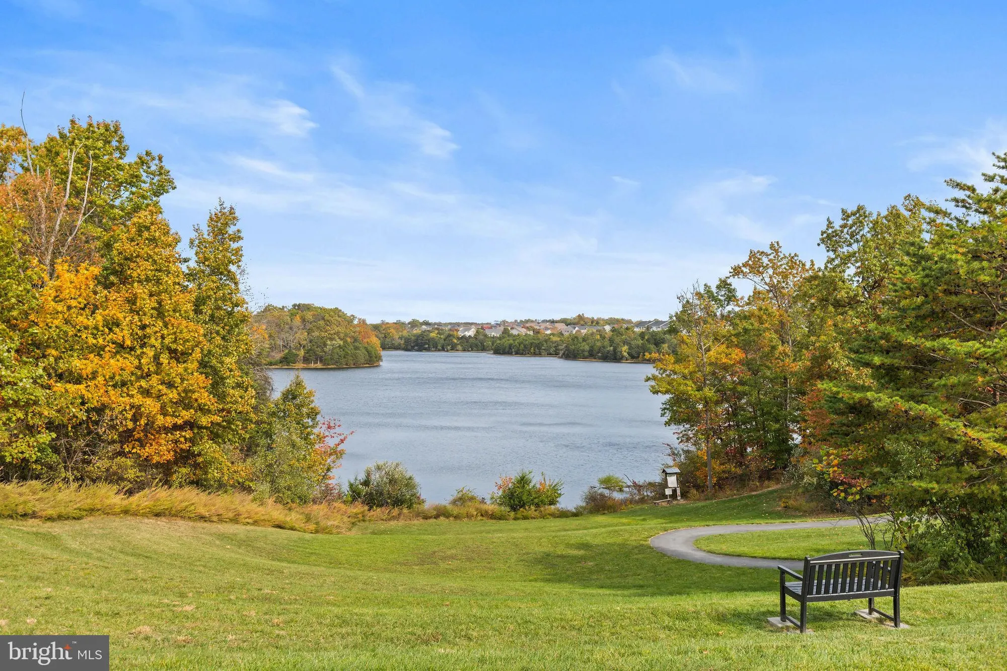 Property Slideshow image 61 of 61 | 105 cabbage white dr, Lake Frederick, VA, 22630