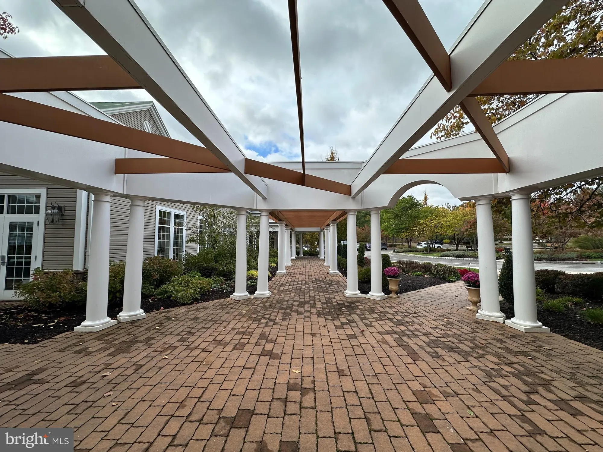 Property Slideshow image 61 of 61 | 6103 lilac ct, Upper Gwynedd, PA, 19446