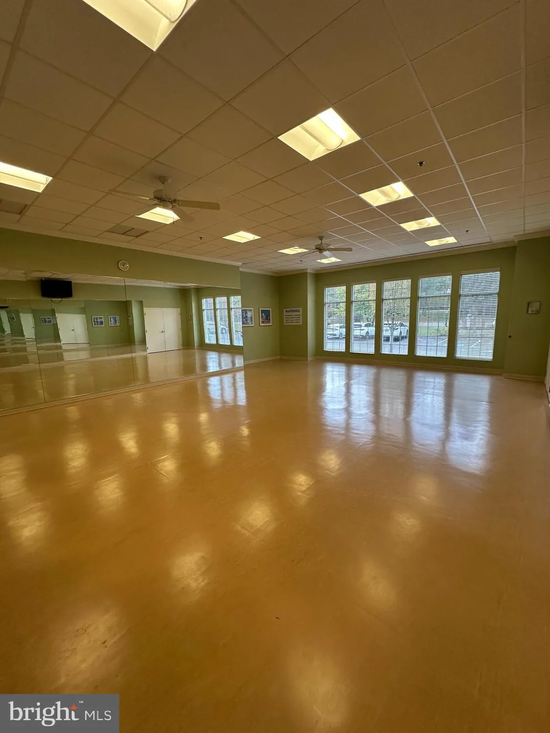 Property Slideshow image 54 of 61 | 6103 lilac ct, Upper Gwynedd, PA, 19446