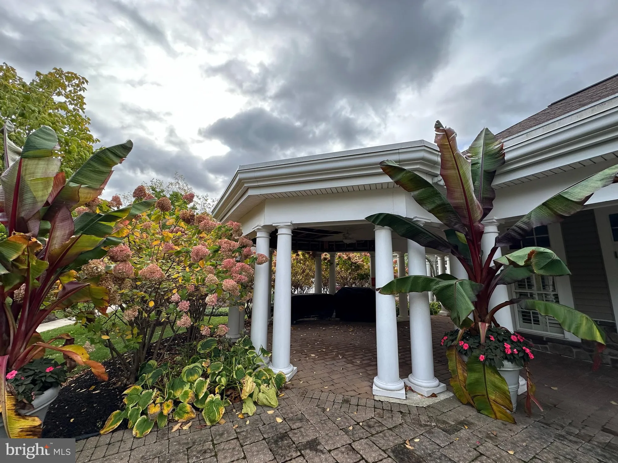 Property Slideshow image 60 of 61 | 6103 lilac ct, Upper Gwynedd, PA, 19446