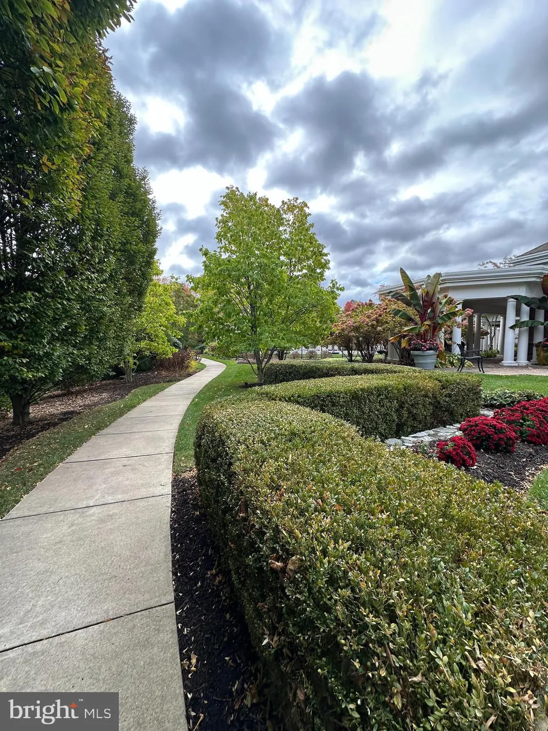 Property Slideshow image 59 of 61 | 6103 lilac ct, Upper Gwynedd, PA, 19446