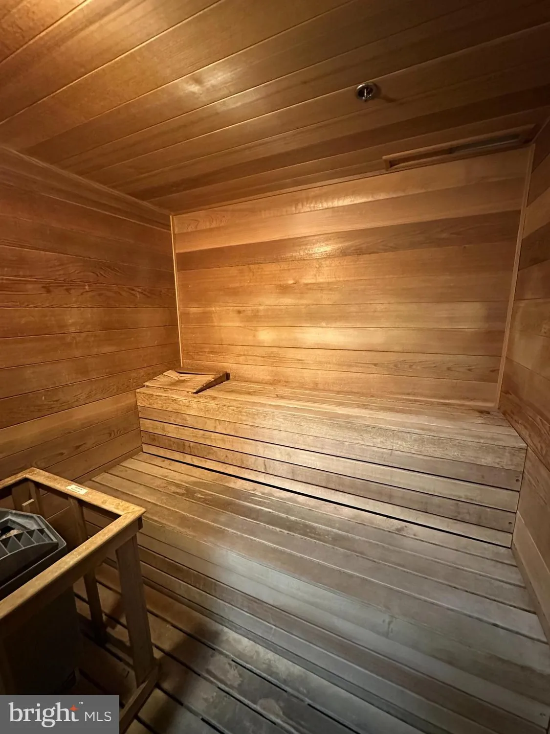 Property Slideshow image 56 of 61 | 6103 lilac ct, Upper Gwynedd, PA, 19446