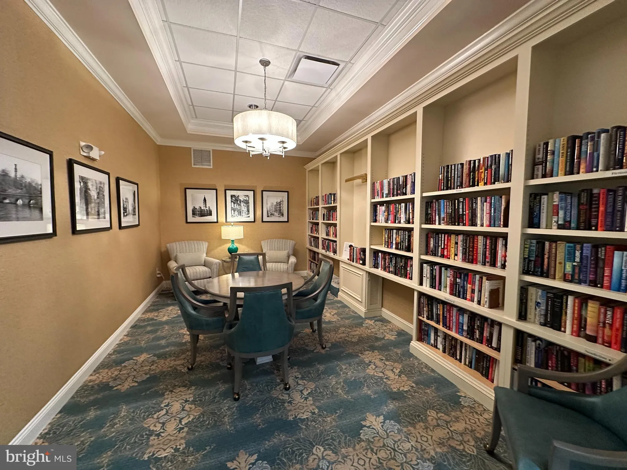 Property Slideshow image 49 of 61 | 6103 lilac ct, Upper Gwynedd, PA, 19446