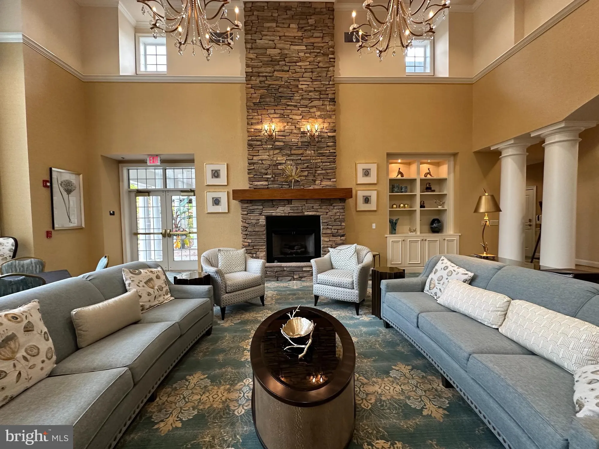 Property Slideshow image 41 of 61 | 6103 lilac ct, Upper Gwynedd, PA, 19446