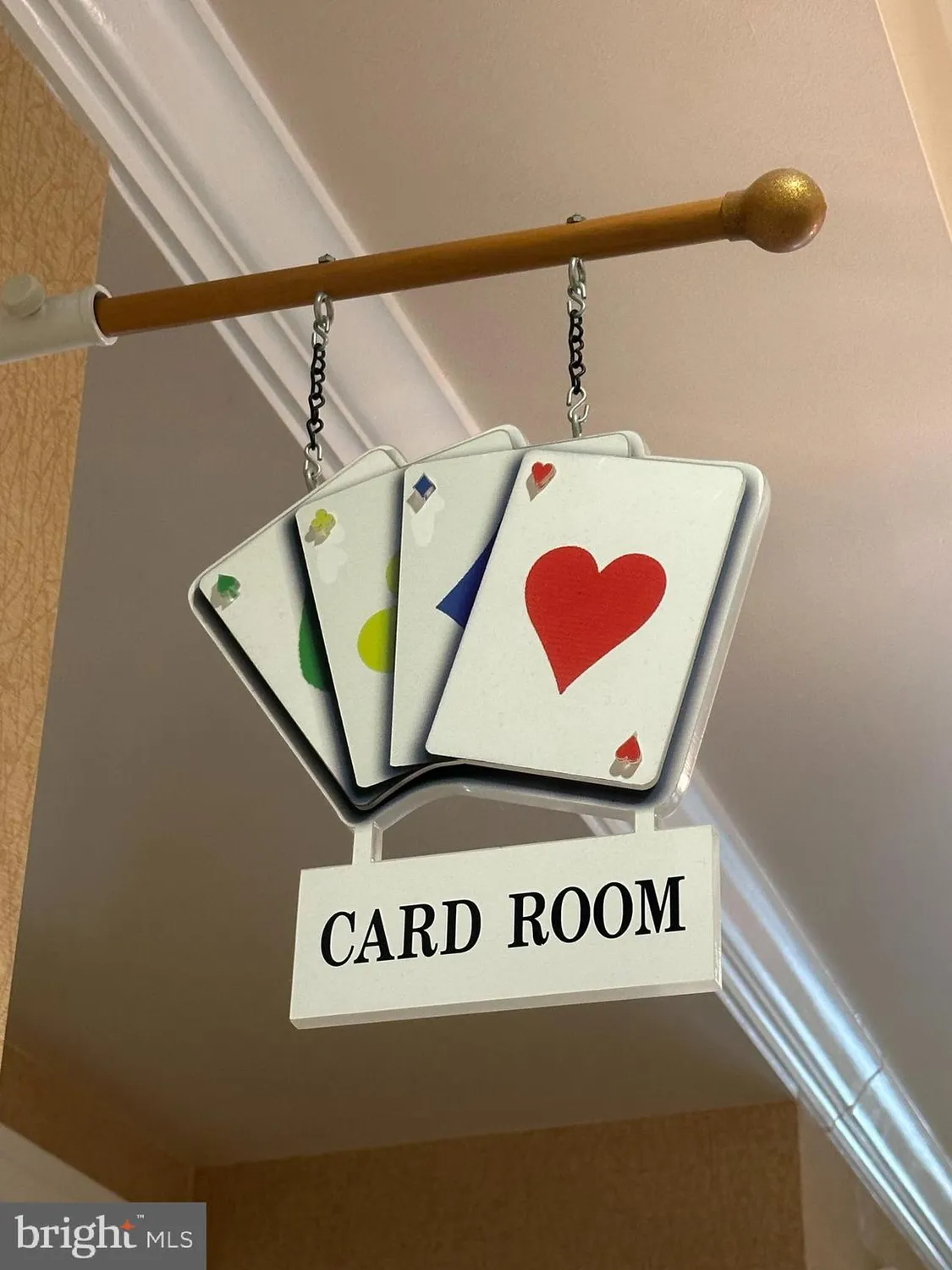 Property Slideshow image 51 of 61 | 6103 lilac ct, Upper Gwynedd, PA, 19446