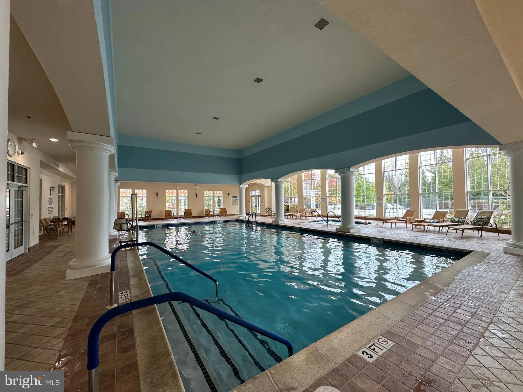 Property Slideshow image 42 of 61 | 6103 lilac ct, Upper Gwynedd, PA, 19446