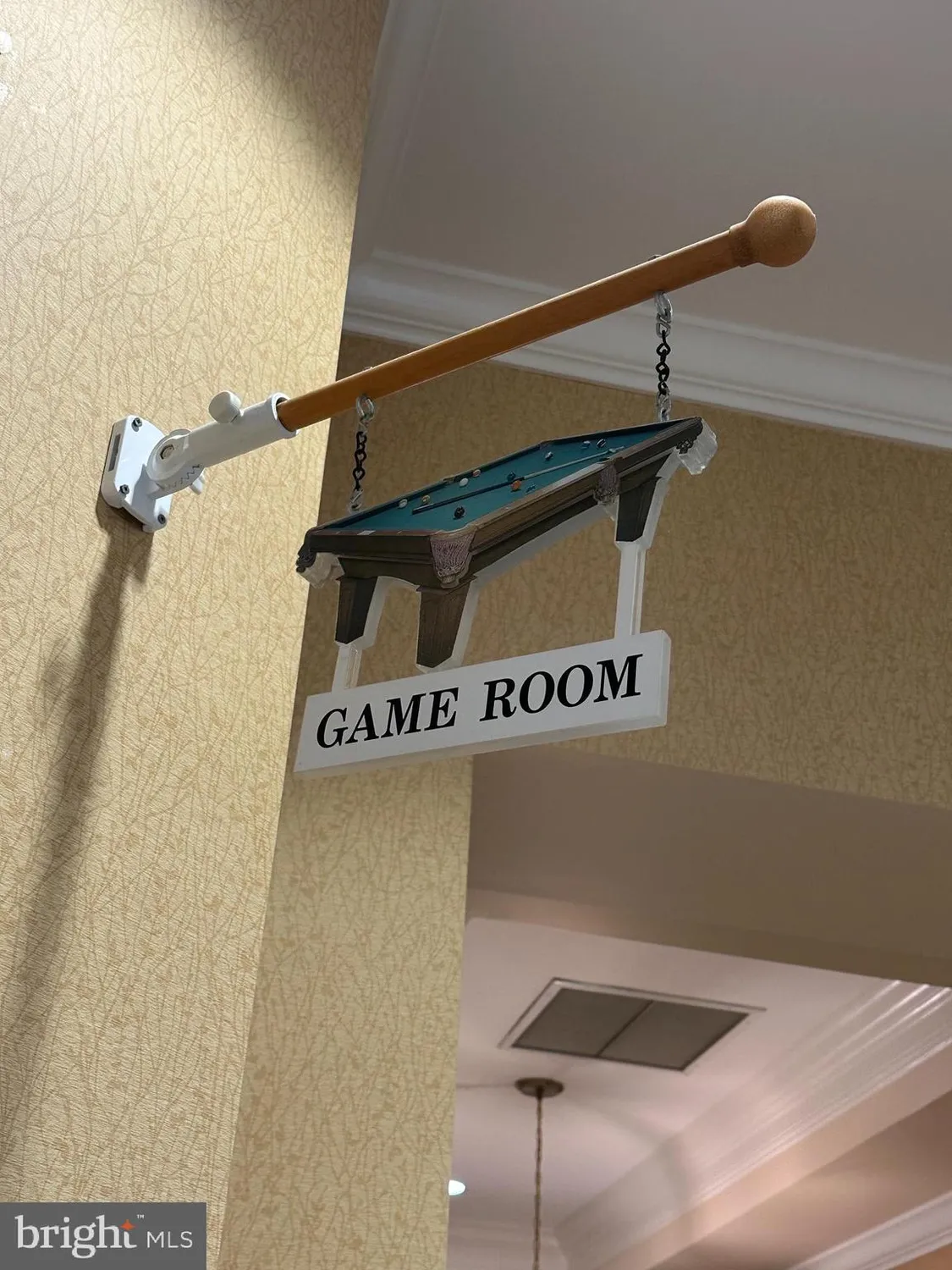 Property Slideshow image 47 of 61 | 6103 lilac ct, Upper Gwynedd, PA, 19446