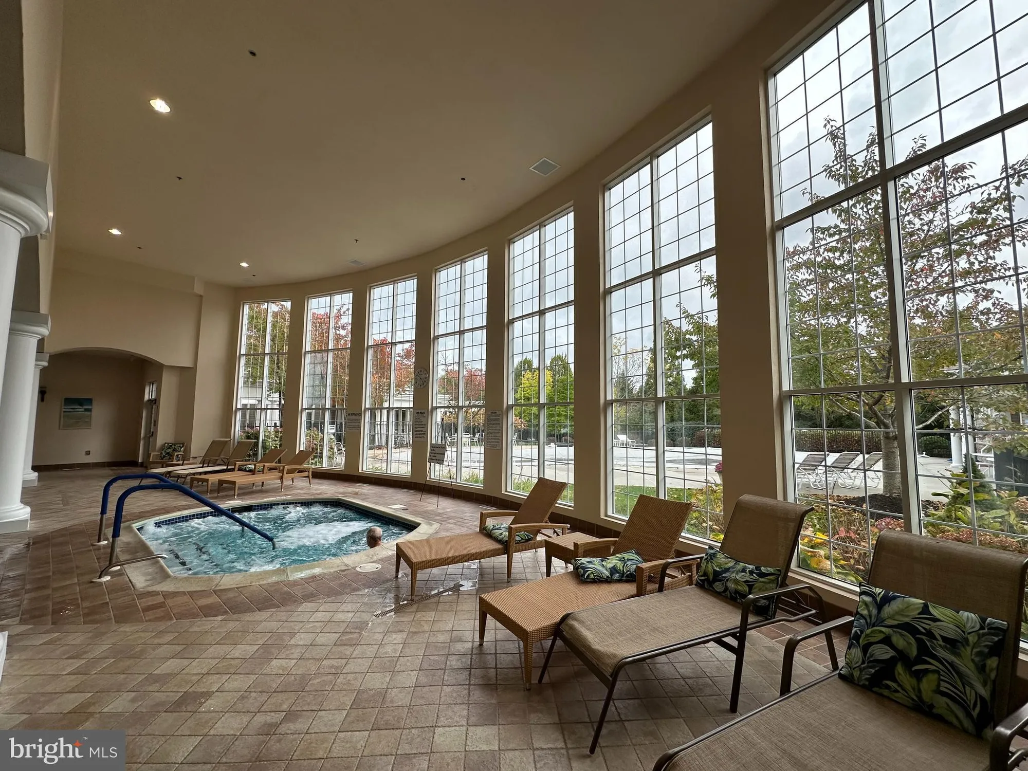 Property Slideshow image 43 of 61 | 6103 lilac ct, Upper Gwynedd, PA, 19446