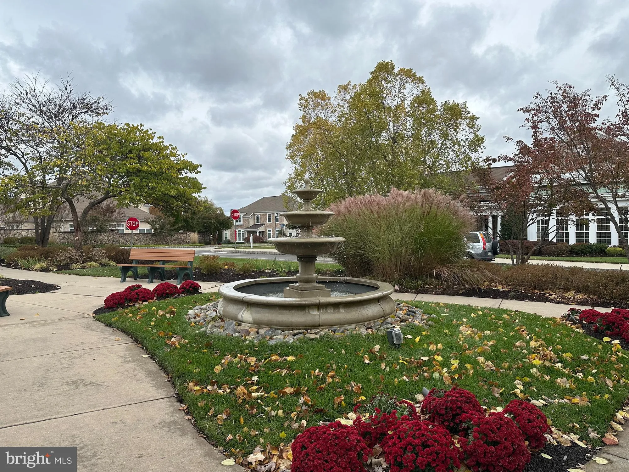 Property Slideshow image 39 of 61 | 6103 lilac ct, Upper Gwynedd, PA, 19446