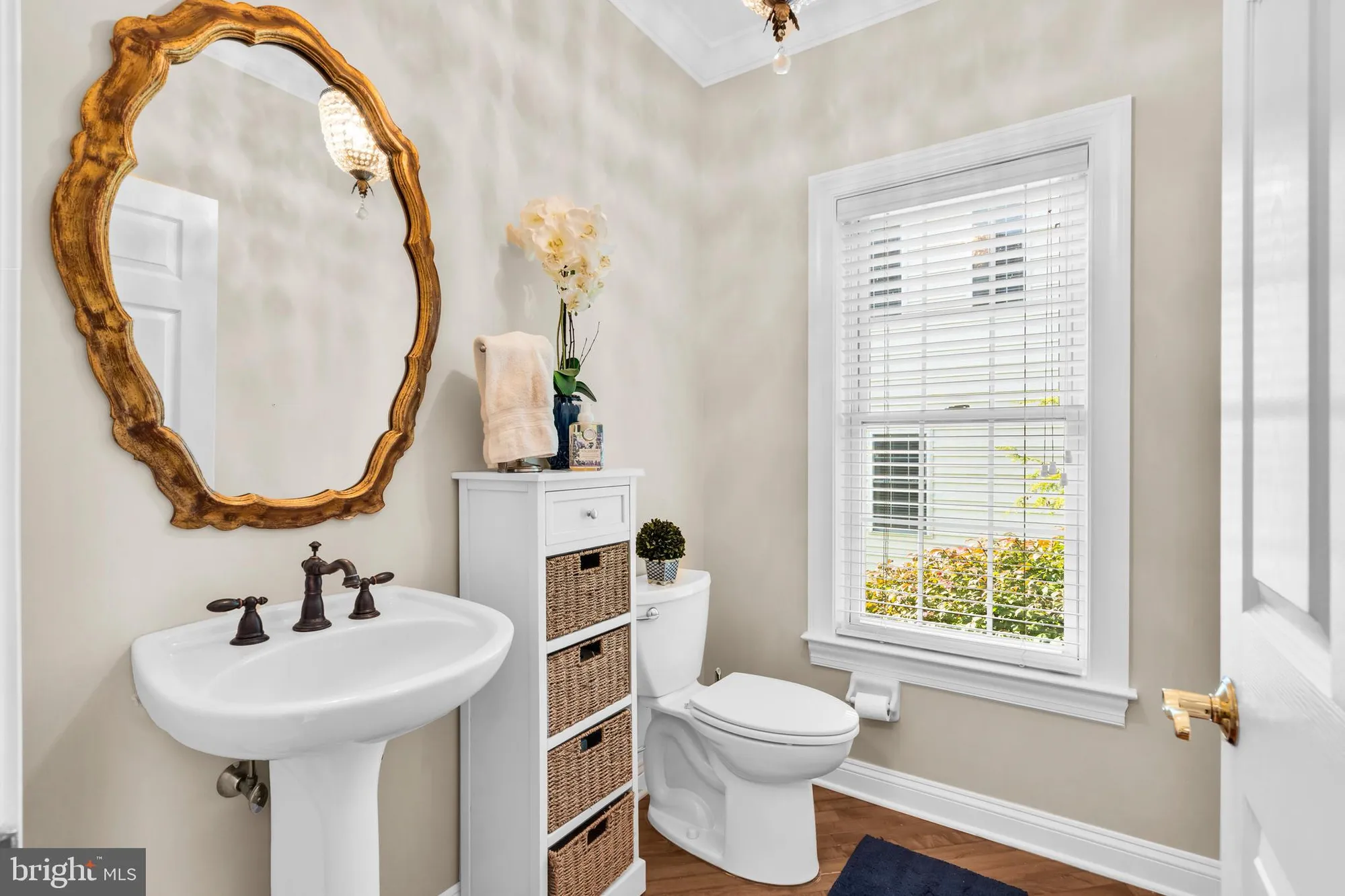 Property Slideshow image 9 of 59 | 303 blue heron ct, New Hope, PA, 18938