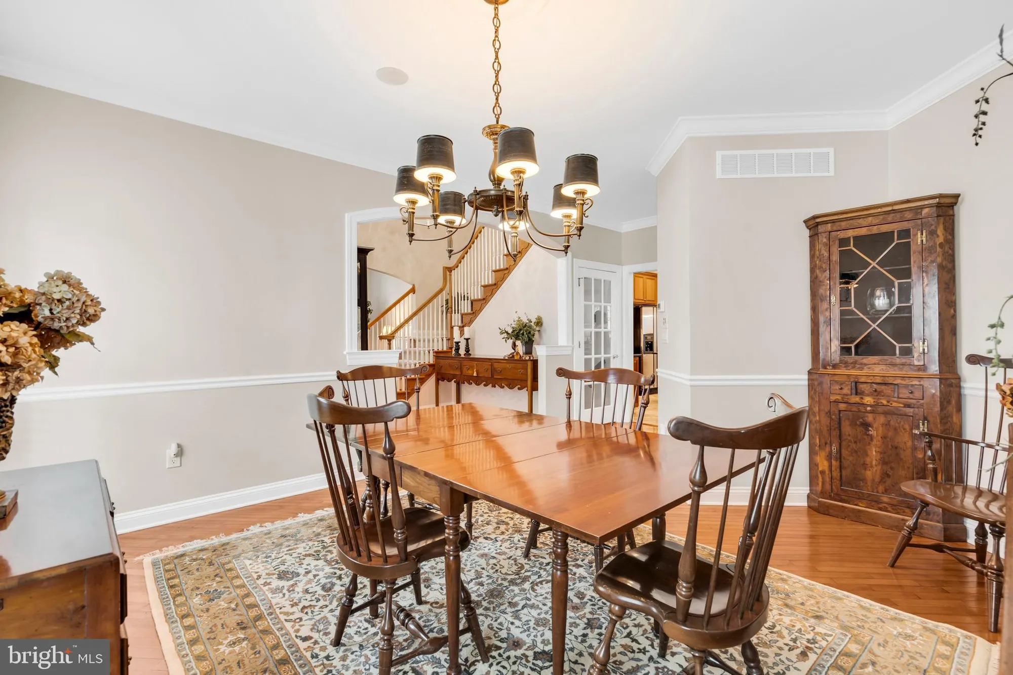 Property Slideshow image 11 of 59 | 303 blue heron ct, New Hope, PA, 18938