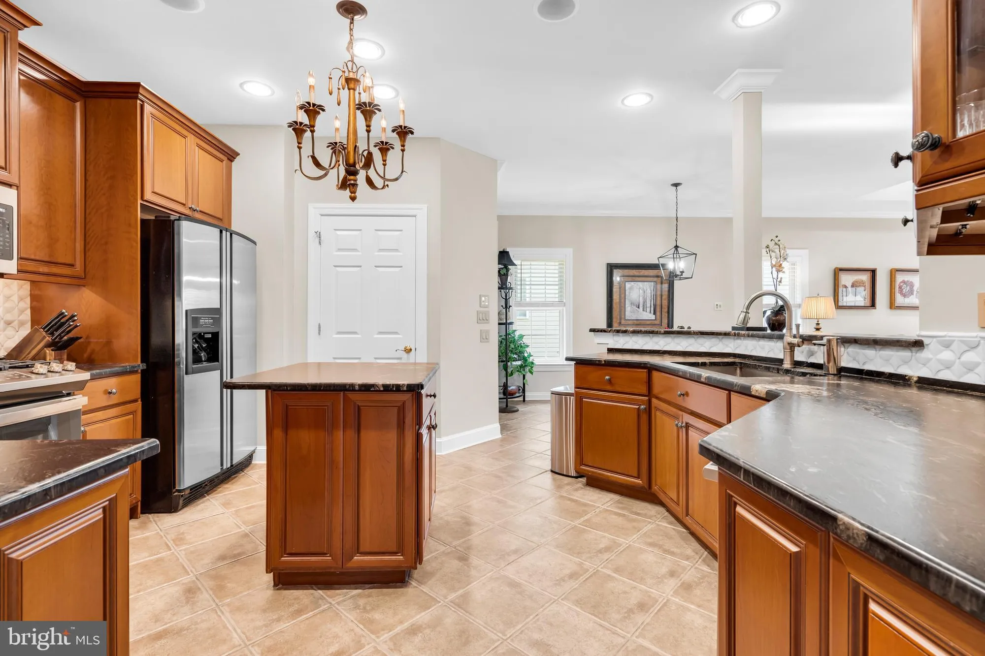Property Slideshow image 13 of 59 | 303 blue heron ct, New Hope, PA, 18938