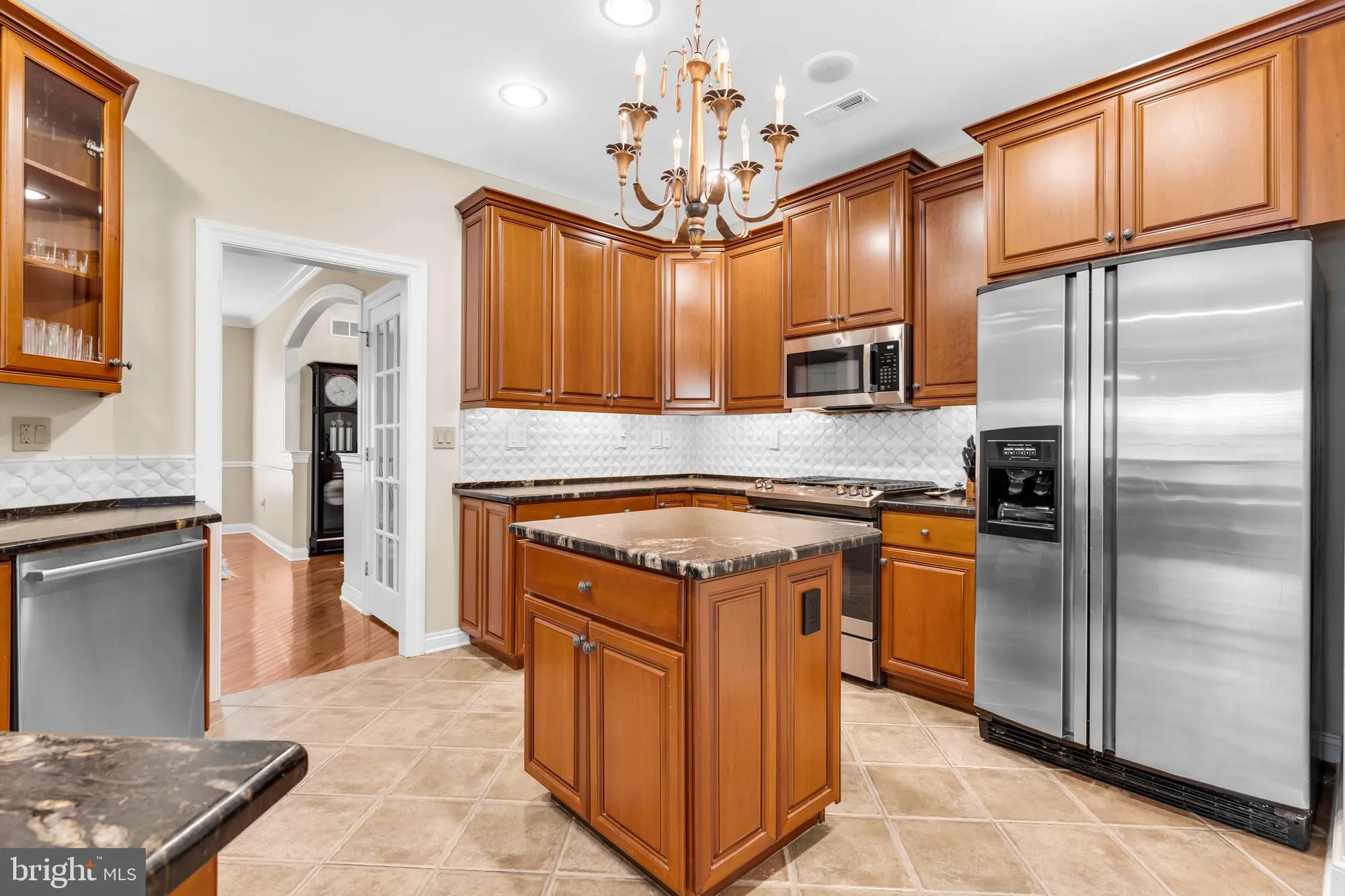 Property Slideshow image 15 of 59 | 303 blue heron ct, New Hope, PA, 18938