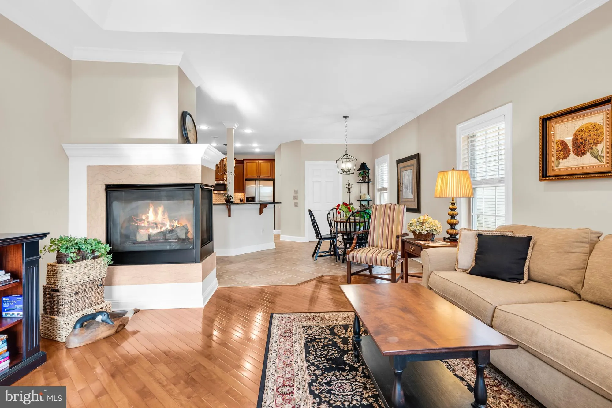 Property Slideshow image 18 of 59 | 303 blue heron ct, New Hope, PA, 18938