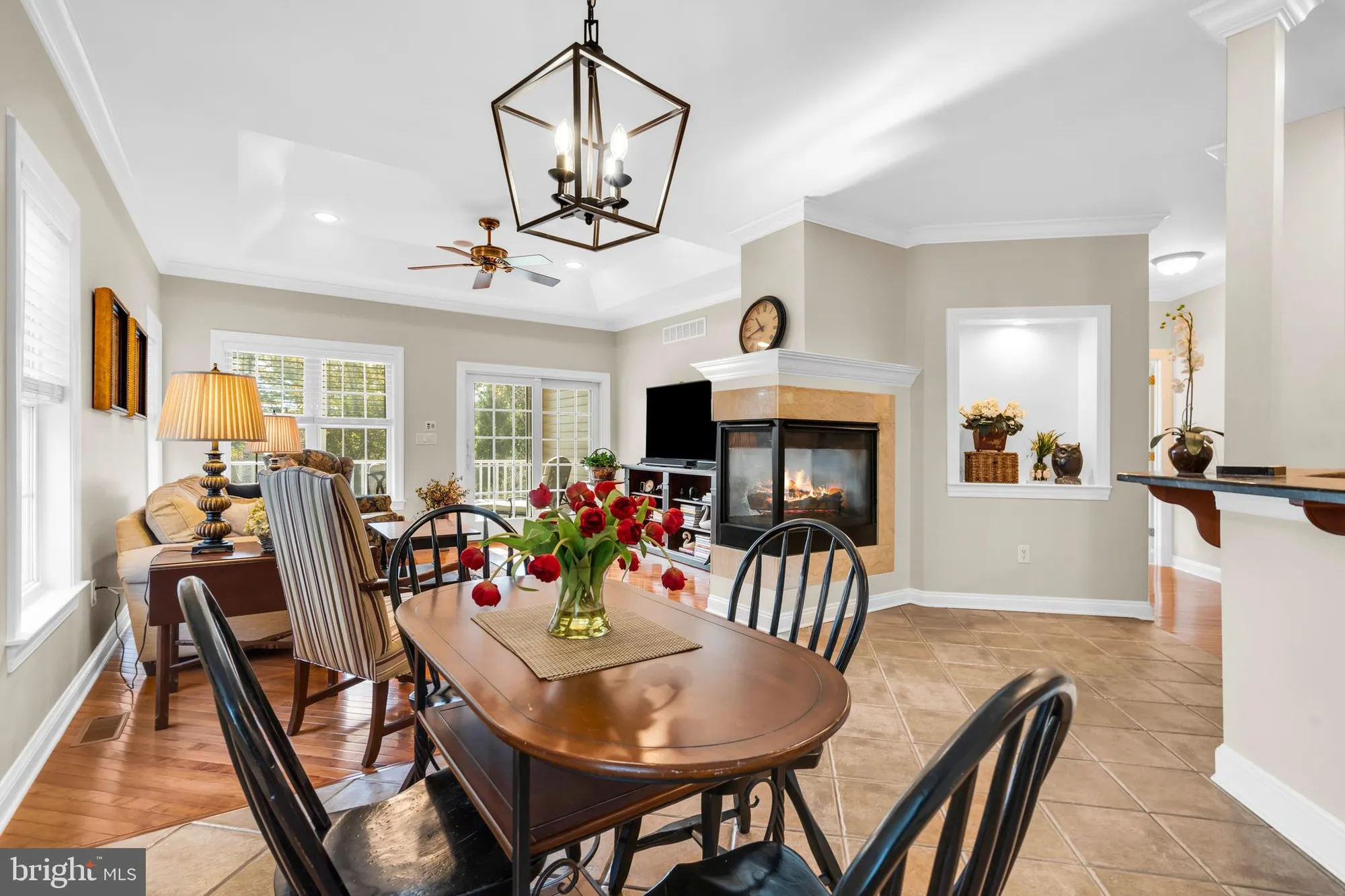 Property Slideshow image 16 of 59 | 303 blue heron ct, New Hope, PA, 18938