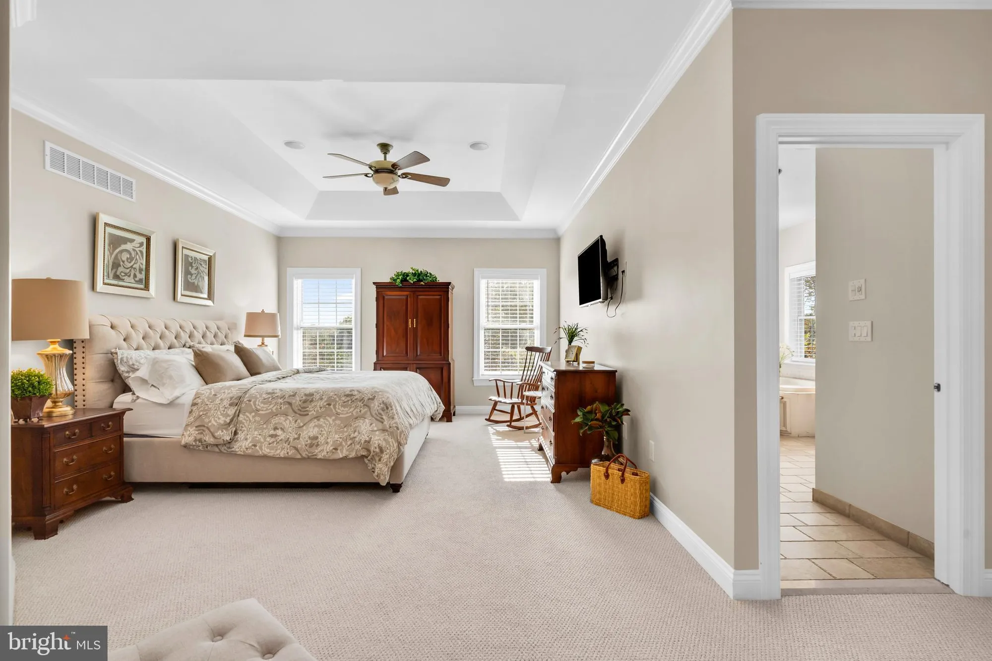 Property Slideshow image 20 of 59 | 303 blue heron ct, New Hope, PA, 18938