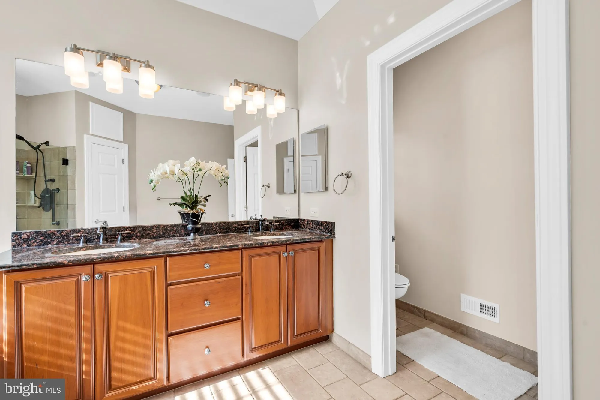 Property Slideshow image 24 of 59 | 303 blue heron ct, New Hope, PA, 18938