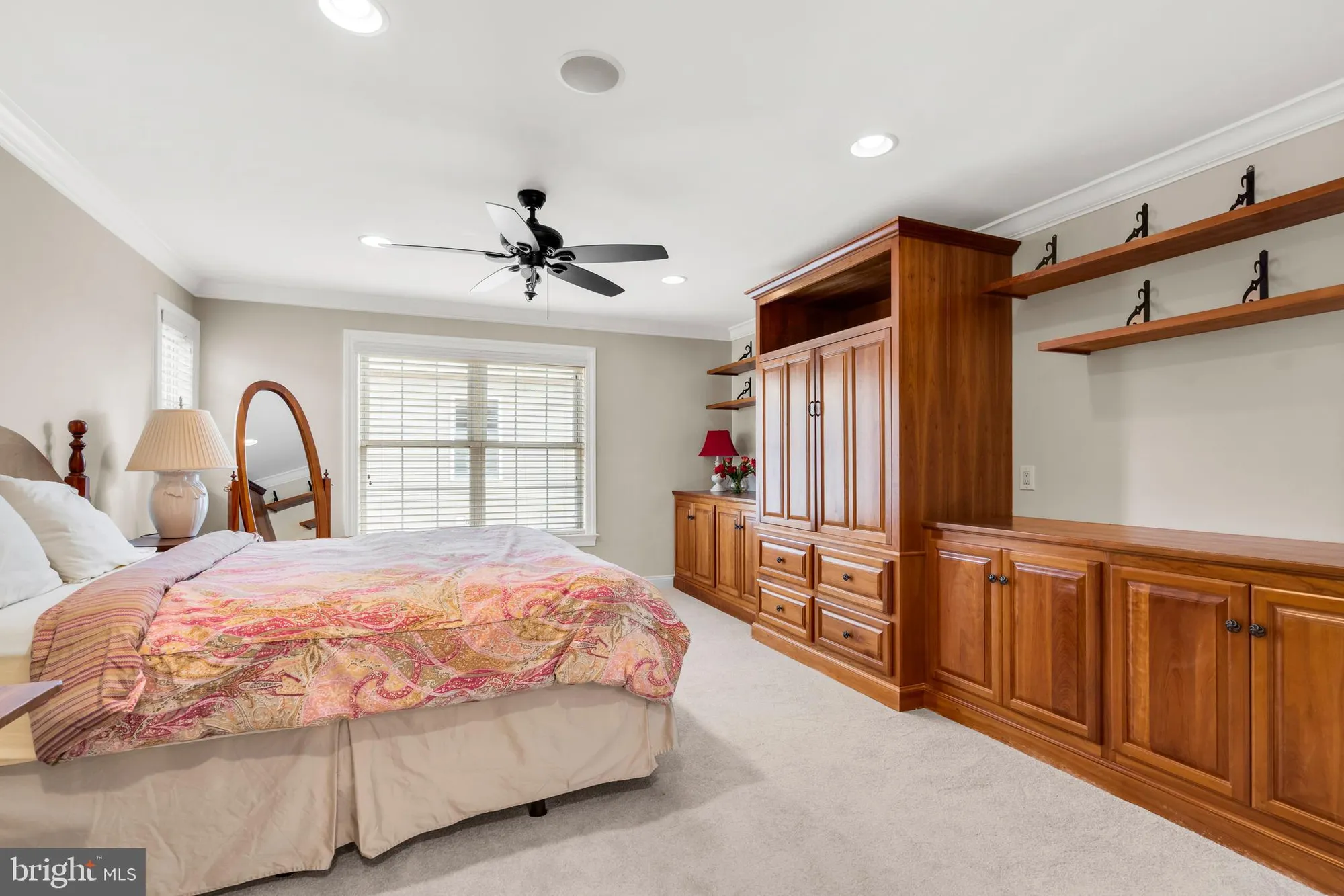 Property Slideshow image 26 of 59 | 303 blue heron ct, New Hope, PA, 18938