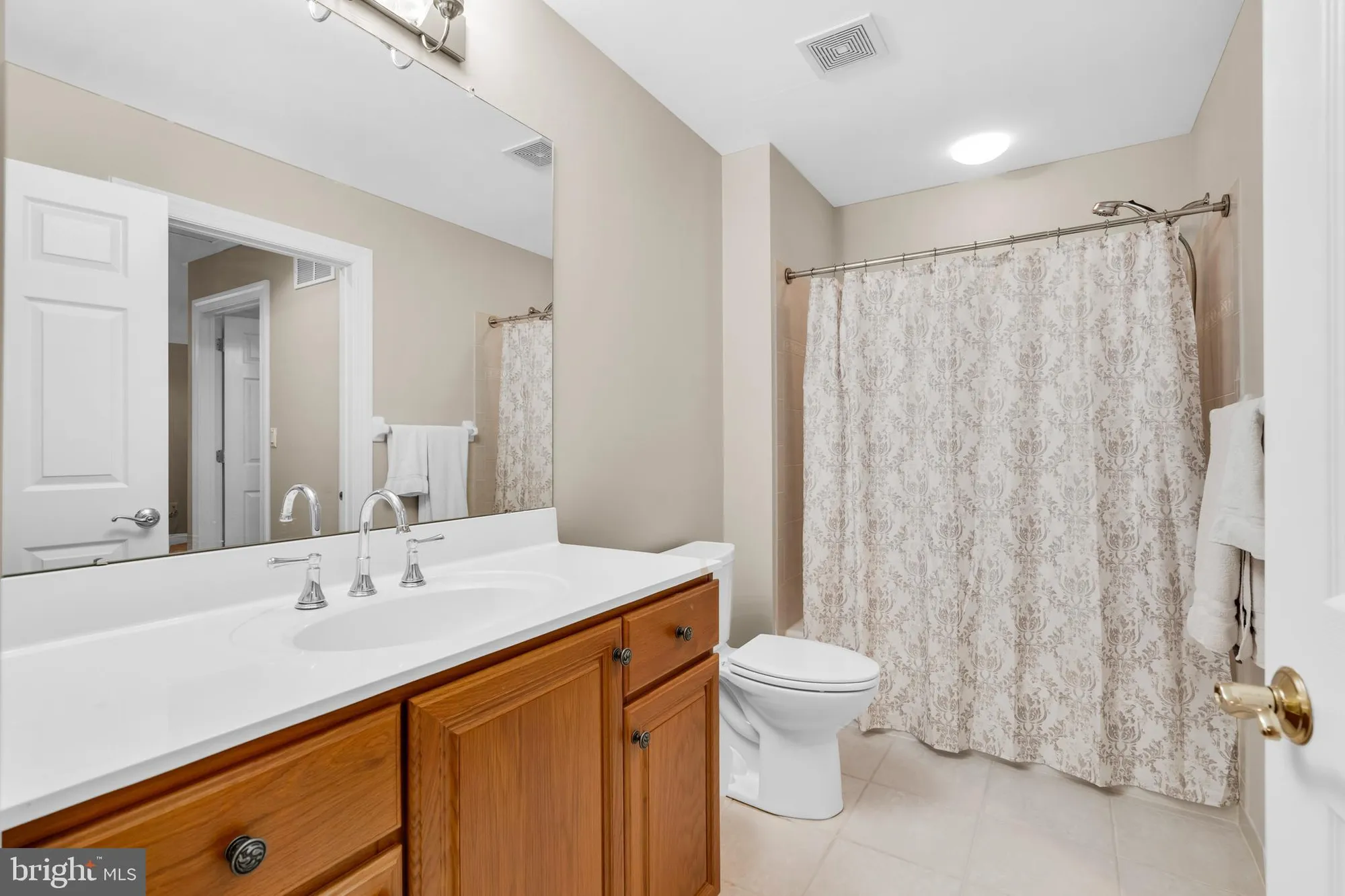 Property Slideshow image 29 of 59 | 303 blue heron ct, New Hope, PA, 18938