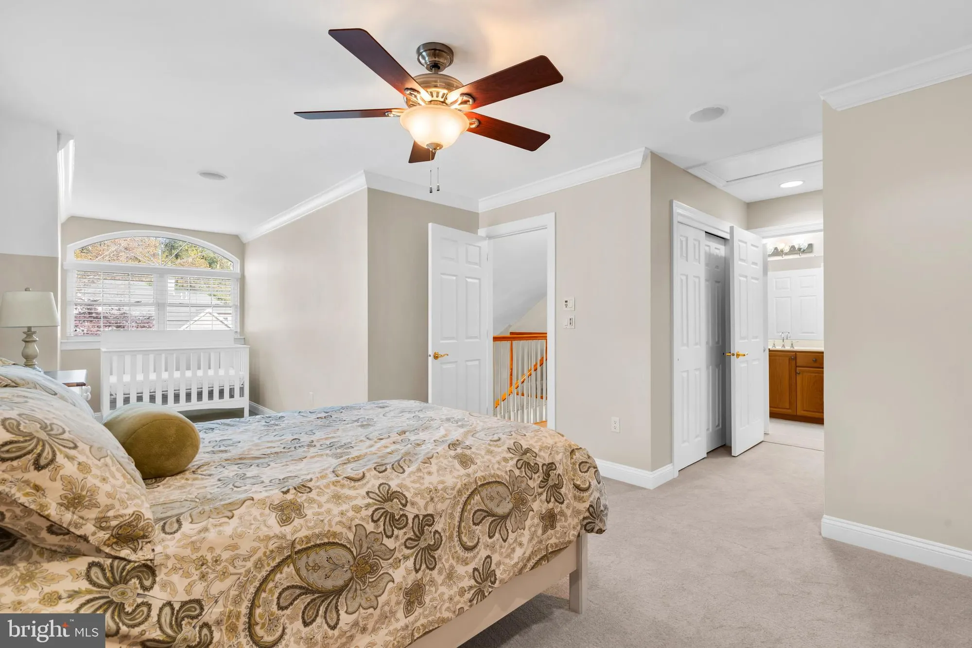 Property Slideshow image 31 of 59 | 303 blue heron ct, New Hope, PA, 18938