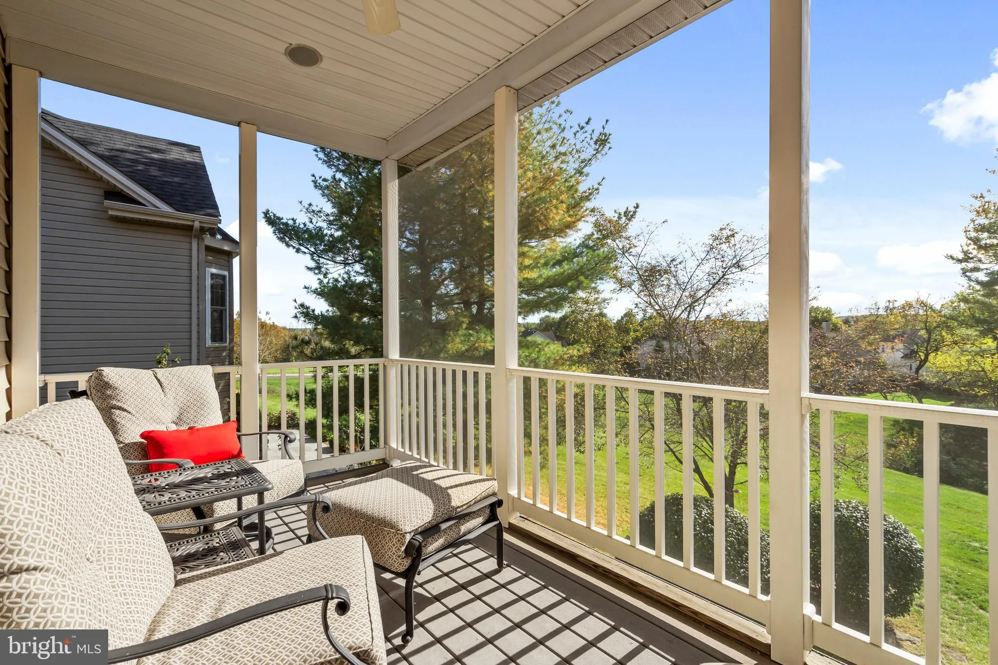 Property Slideshow image 33 of 59 | 303 blue heron ct, New Hope, PA, 18938