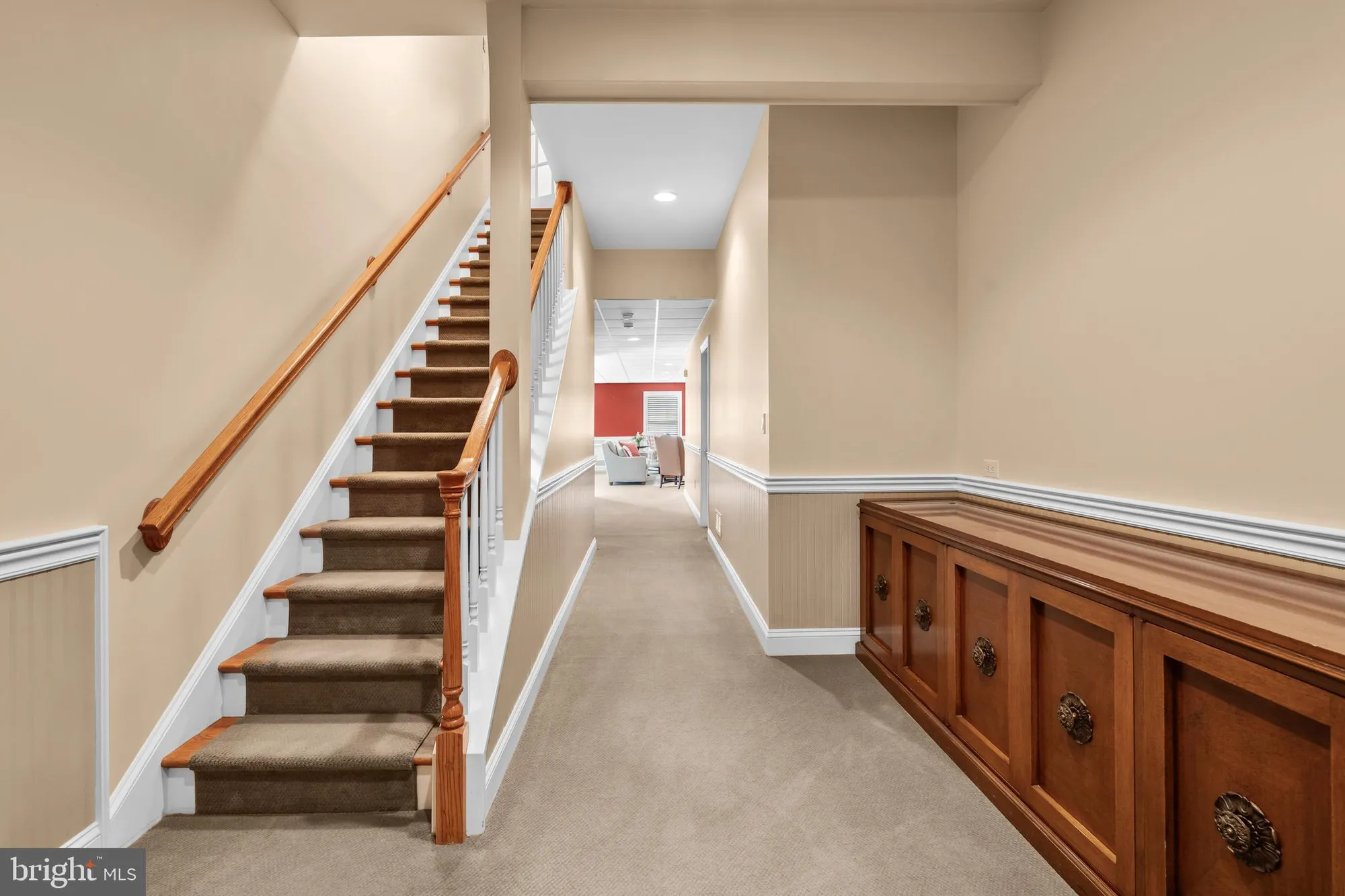 Property Slideshow image 36 of 59 | 303 blue heron ct, New Hope, PA, 18938