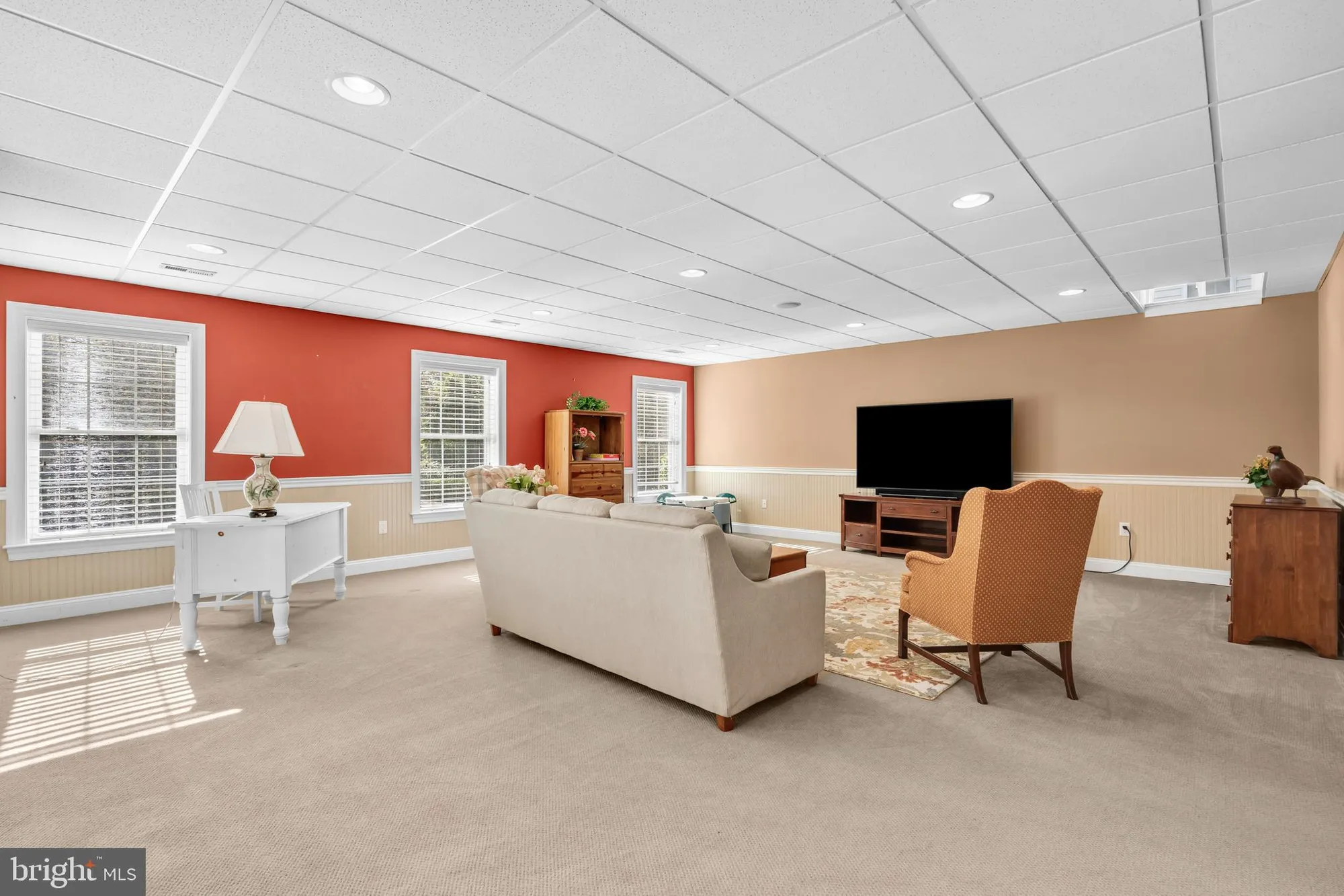 Property Slideshow image 38 of 59 | 303 blue heron ct, New Hope, PA, 18938