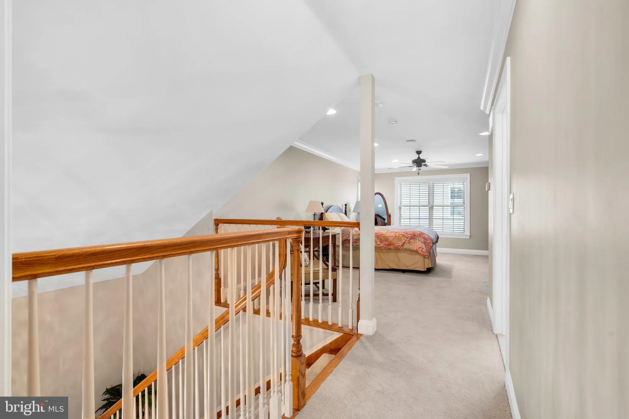 Property Slideshow image 35 of 59 | 303 blue heron ct, New Hope, PA, 18938