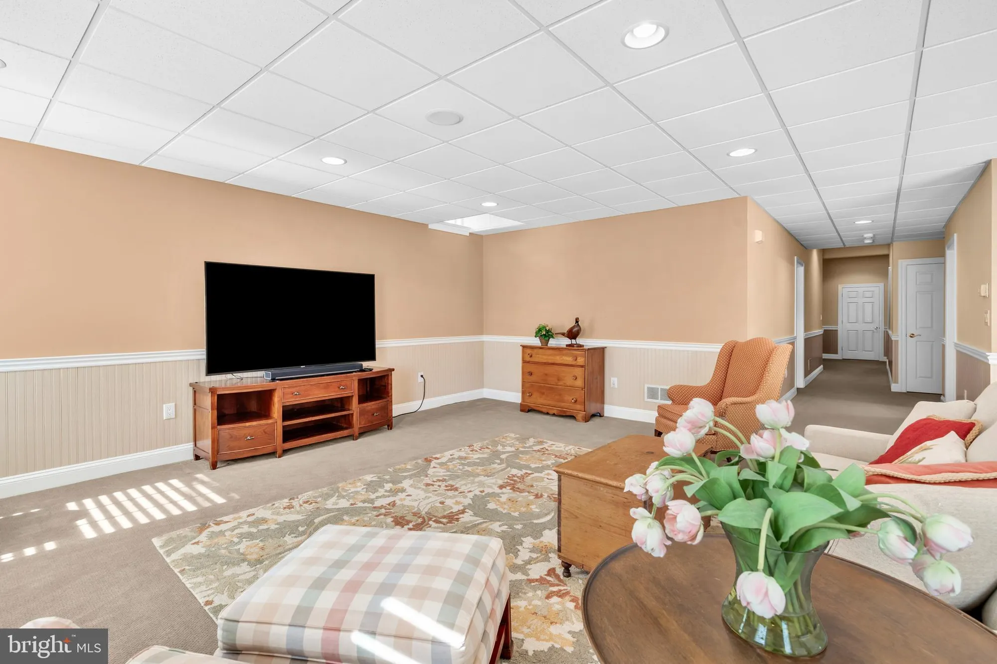 Property Slideshow image 40 of 59 | 303 blue heron ct, New Hope, PA, 18938