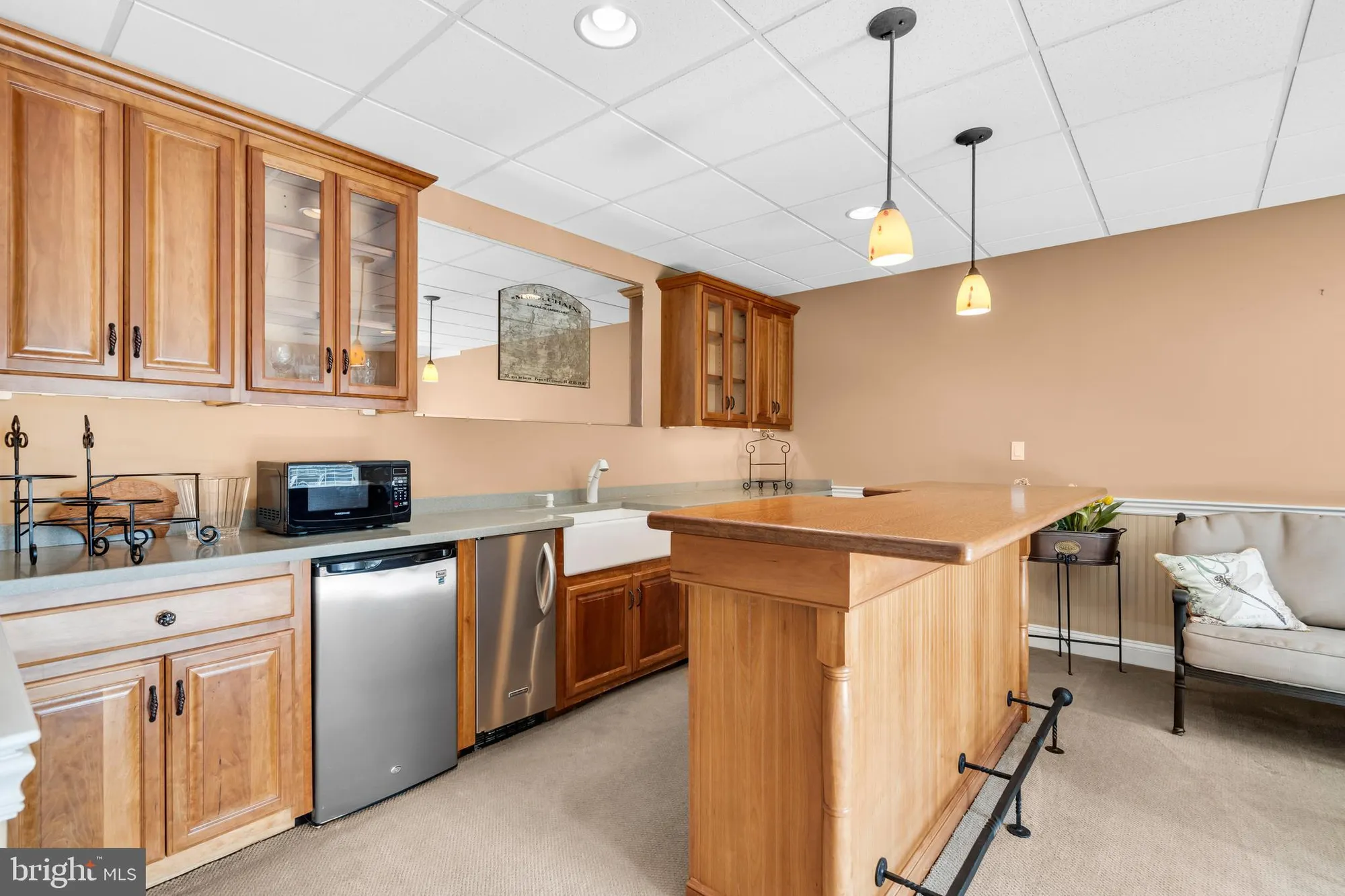 Property Slideshow image 43 of 59 | 303 blue heron ct, New Hope, PA, 18938