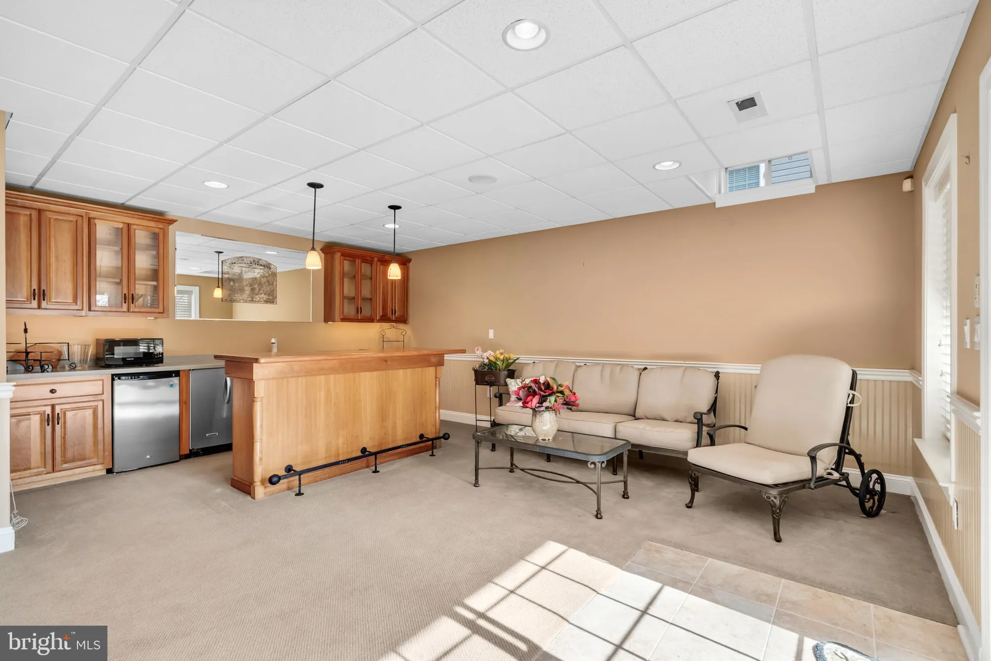 Property Slideshow image 41 of 59 | 303 blue heron ct, New Hope, PA, 18938