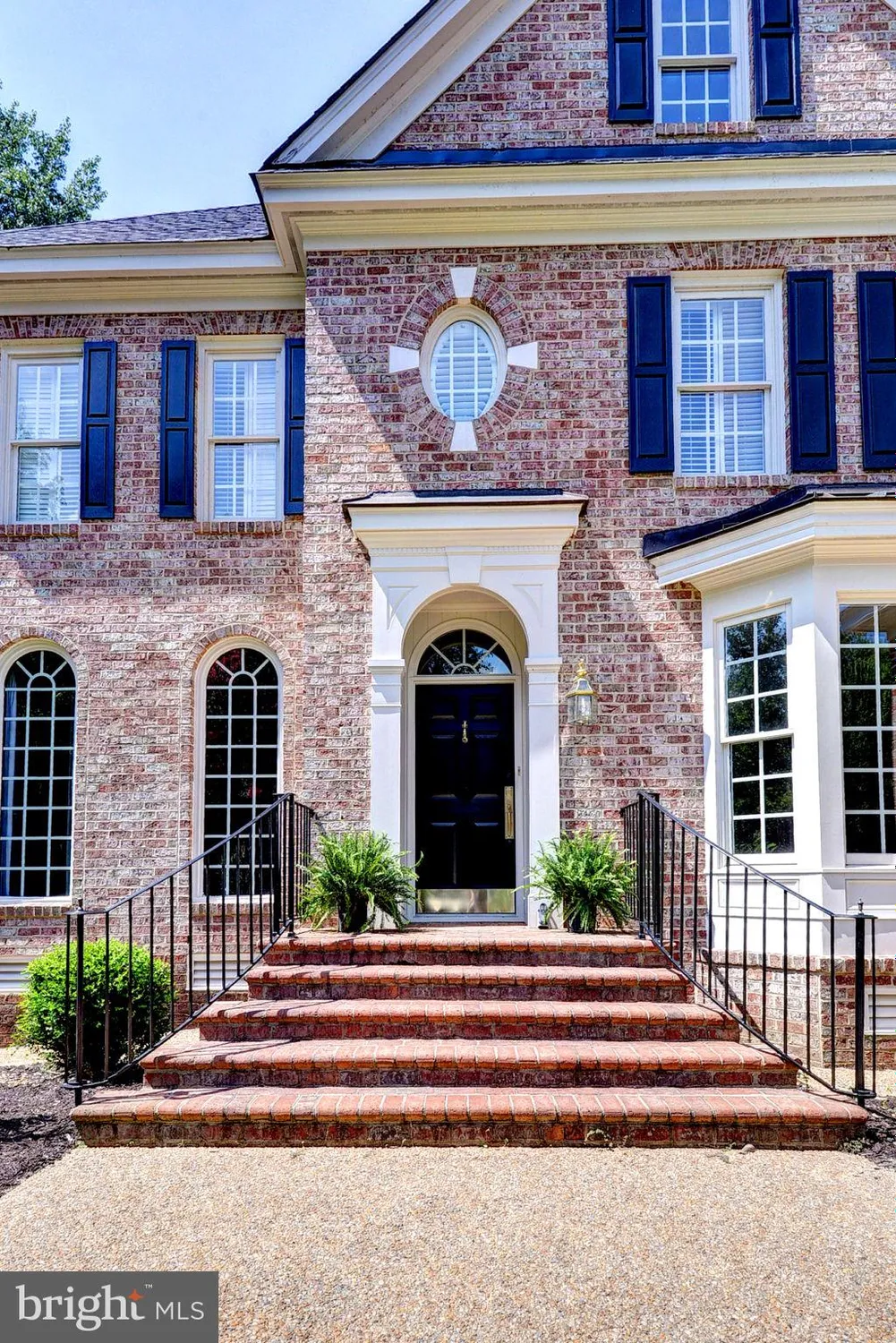 Property Slideshow image 4 of 67 | 3036 nathaniels grn, Williamsburg, VA, 23185