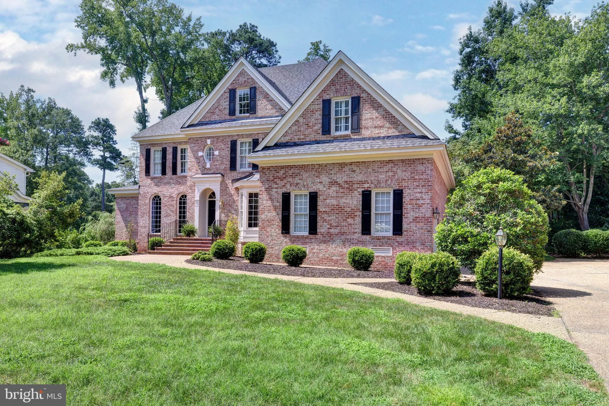 Property Slideshow image 3 of 67 | 3036 nathaniels grn, Williamsburg, VA, 23185