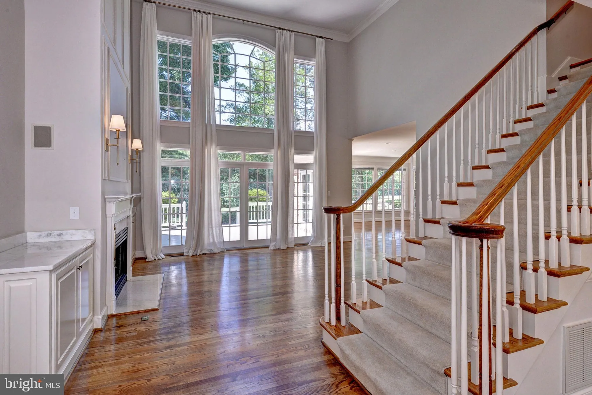 Property Slideshow image 6 of 67 | 3036 nathaniels grn, Williamsburg, VA, 23185