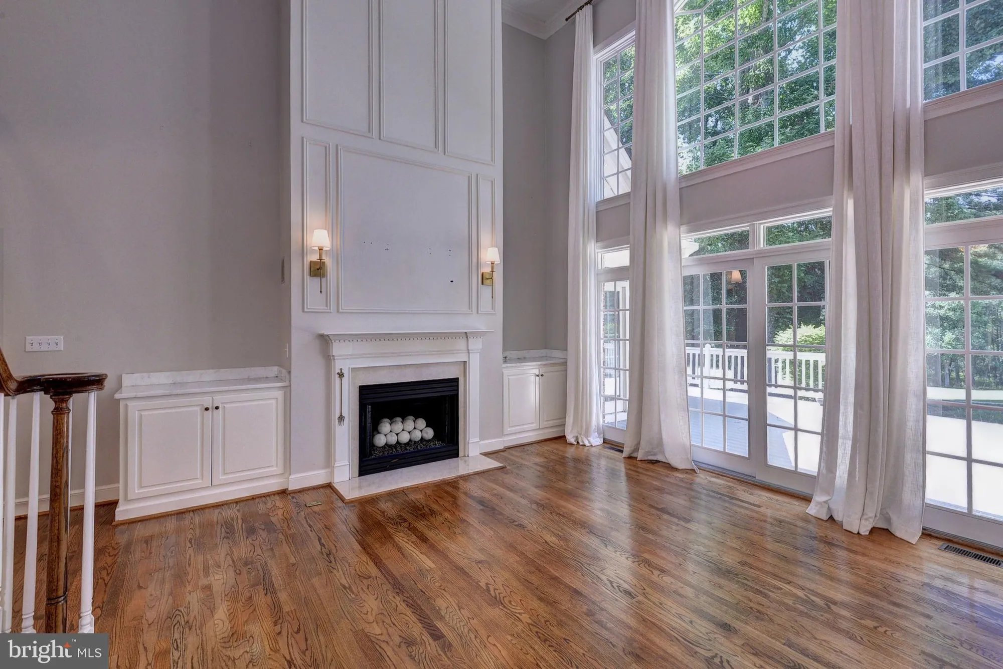 Property Slideshow image 7 of 67 | 3036 nathaniels grn, Williamsburg, VA, 23185