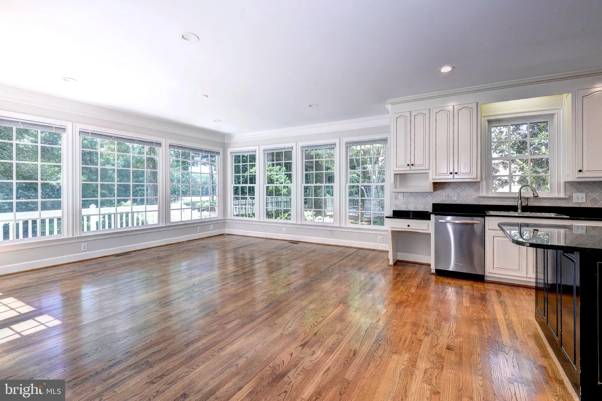 Property Slideshow image 10 of 67 | 3036 nathaniels grn, Williamsburg, VA, 23185