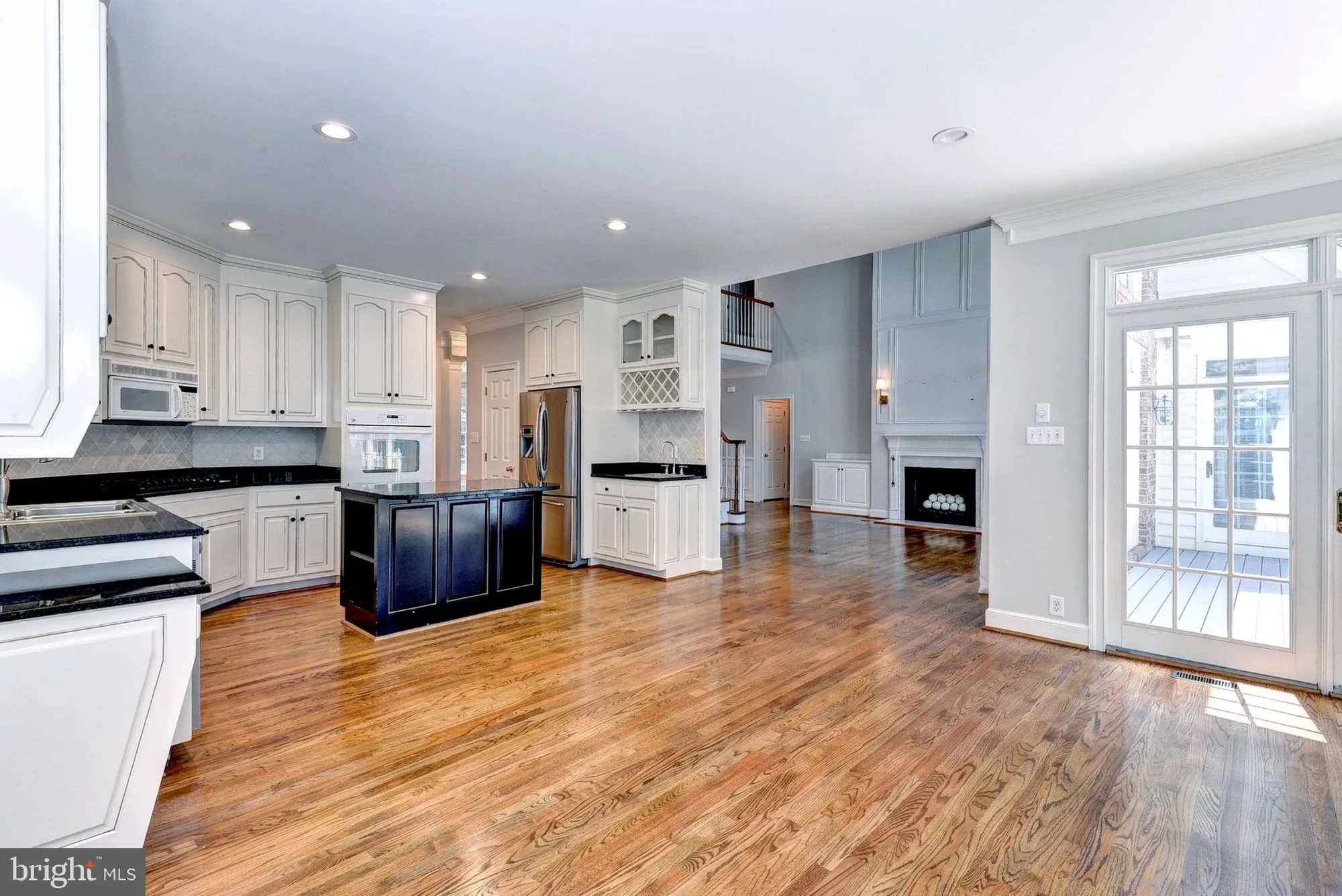 Property Slideshow image 13 of 67 | 3036 nathaniels grn, Williamsburg, VA, 23185
