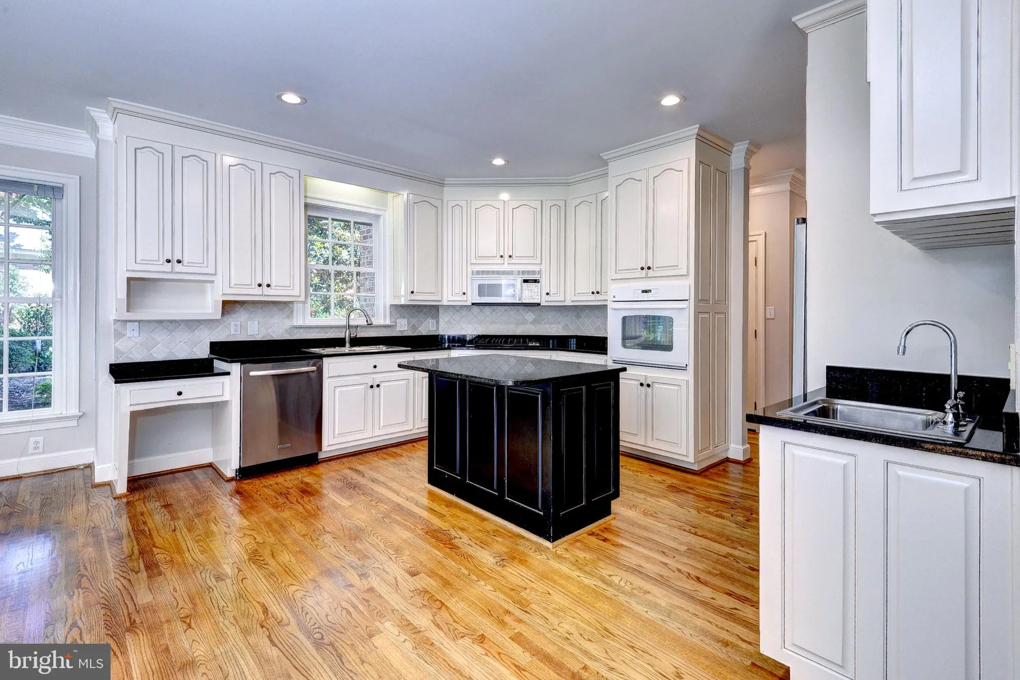 Property Slideshow image 16 of 67 | 3036 nathaniels grn, Williamsburg, VA, 23185