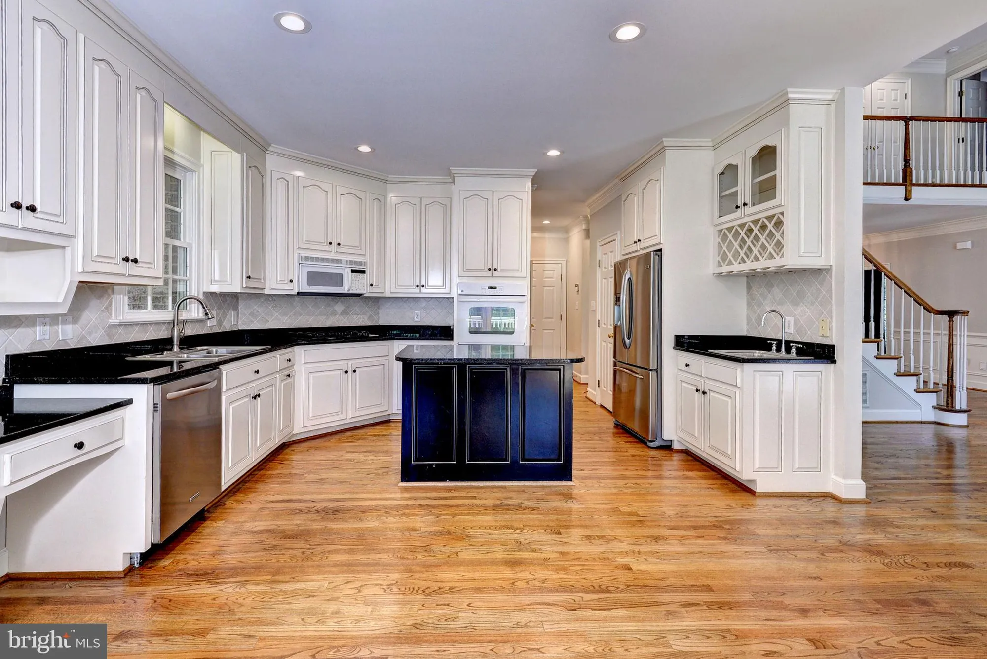 Property Slideshow image 15 of 67 | 3036 nathaniels grn, Williamsburg, VA, 23185