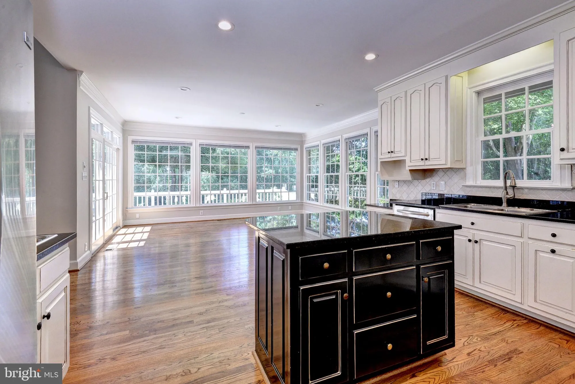 Property Slideshow image 17 of 67 | 3036 nathaniels grn, Williamsburg, VA, 23185