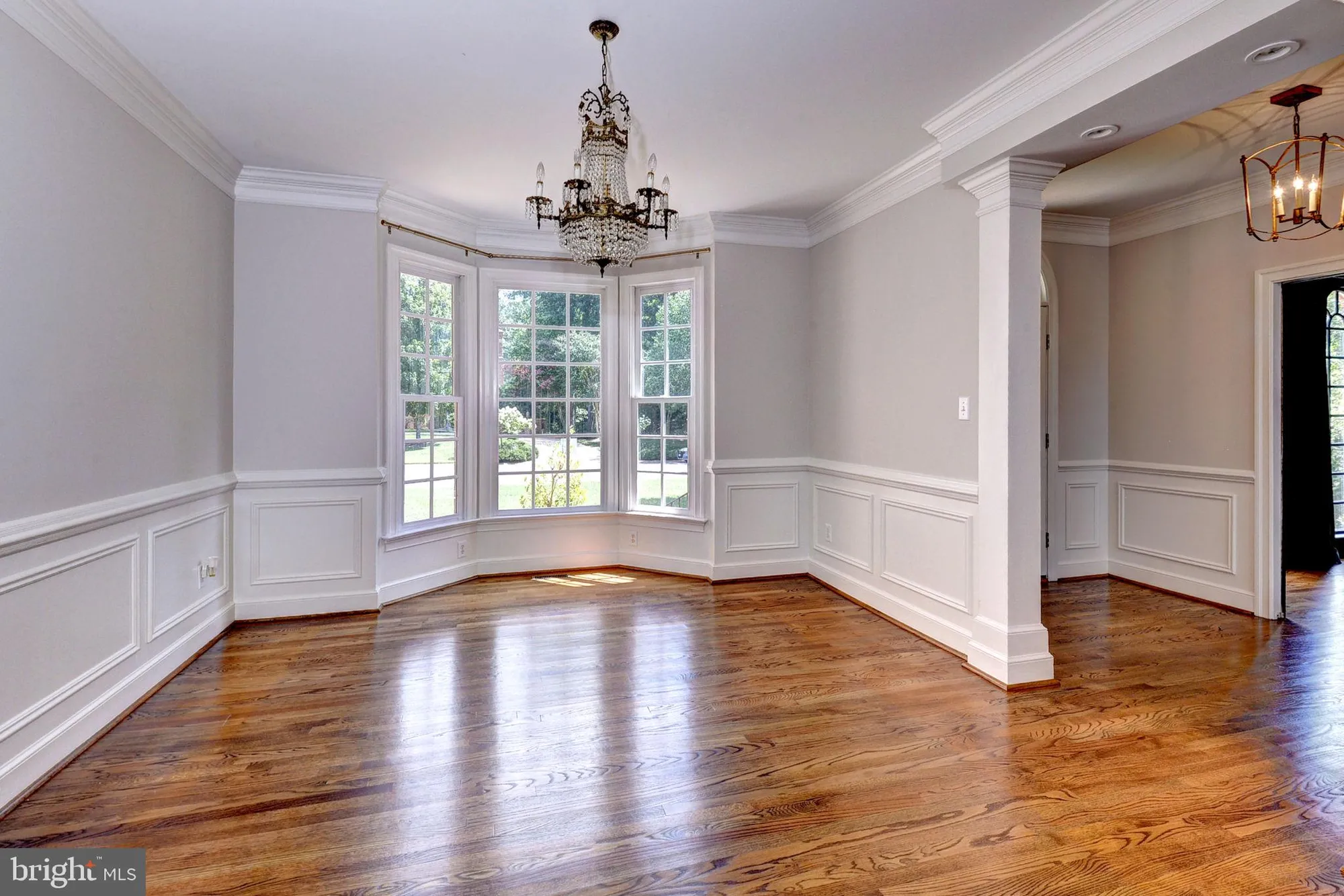Property Slideshow image 19 of 67 | 3036 nathaniels grn, Williamsburg, VA, 23185
