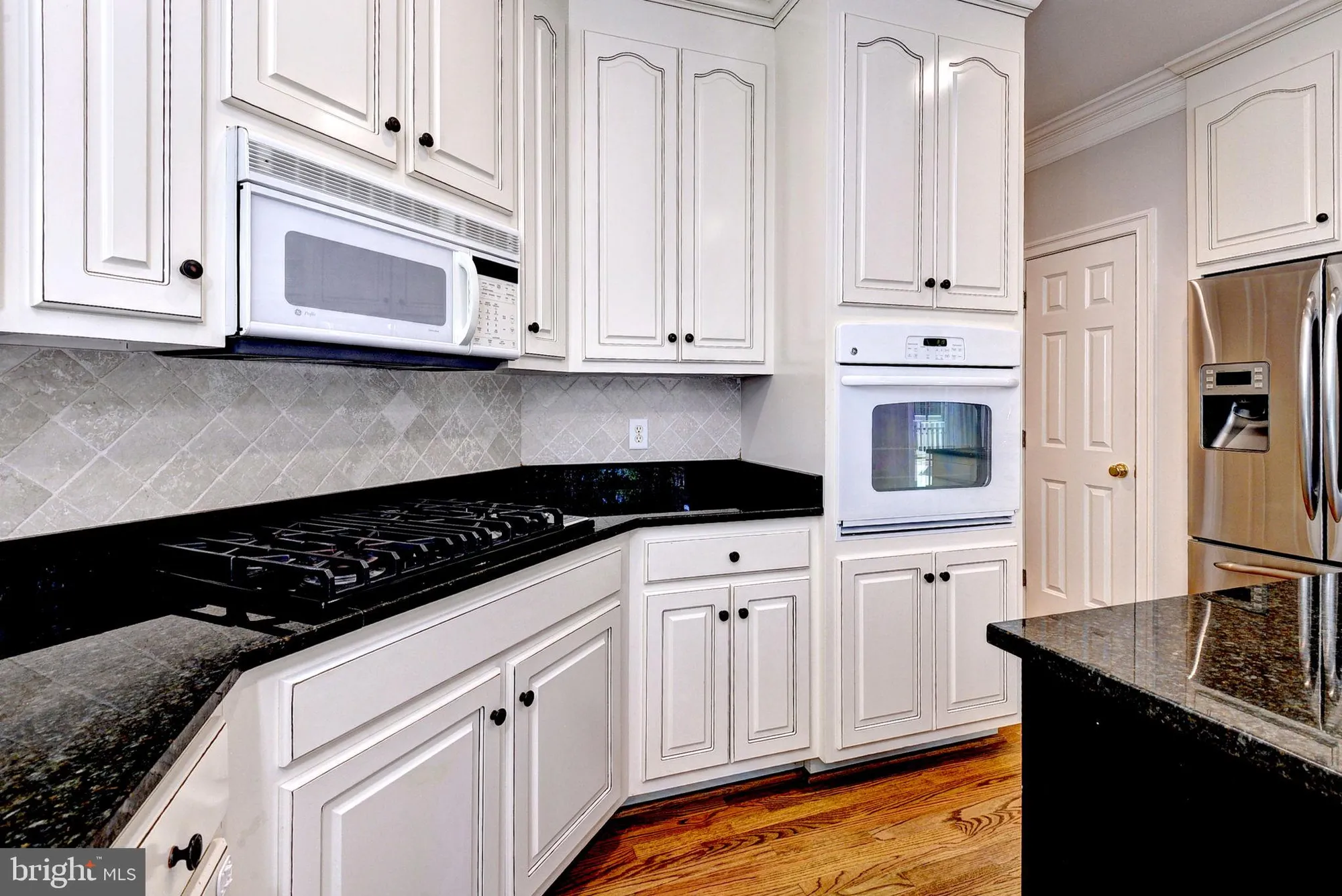 Property Slideshow image 18 of 67 | 3036 nathaniels grn, Williamsburg, VA, 23185