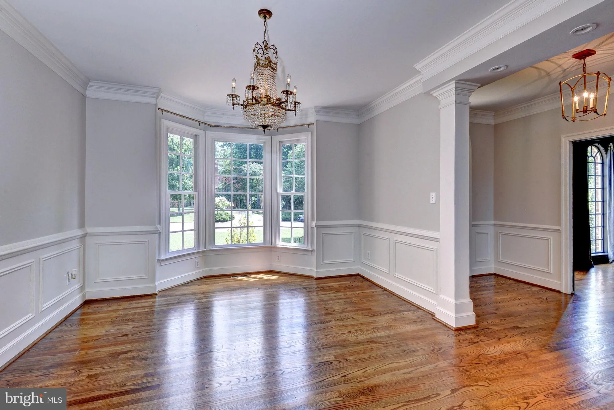 Property Slideshow image 21 of 67 | 3036 nathaniels grn, Williamsburg, VA, 23185