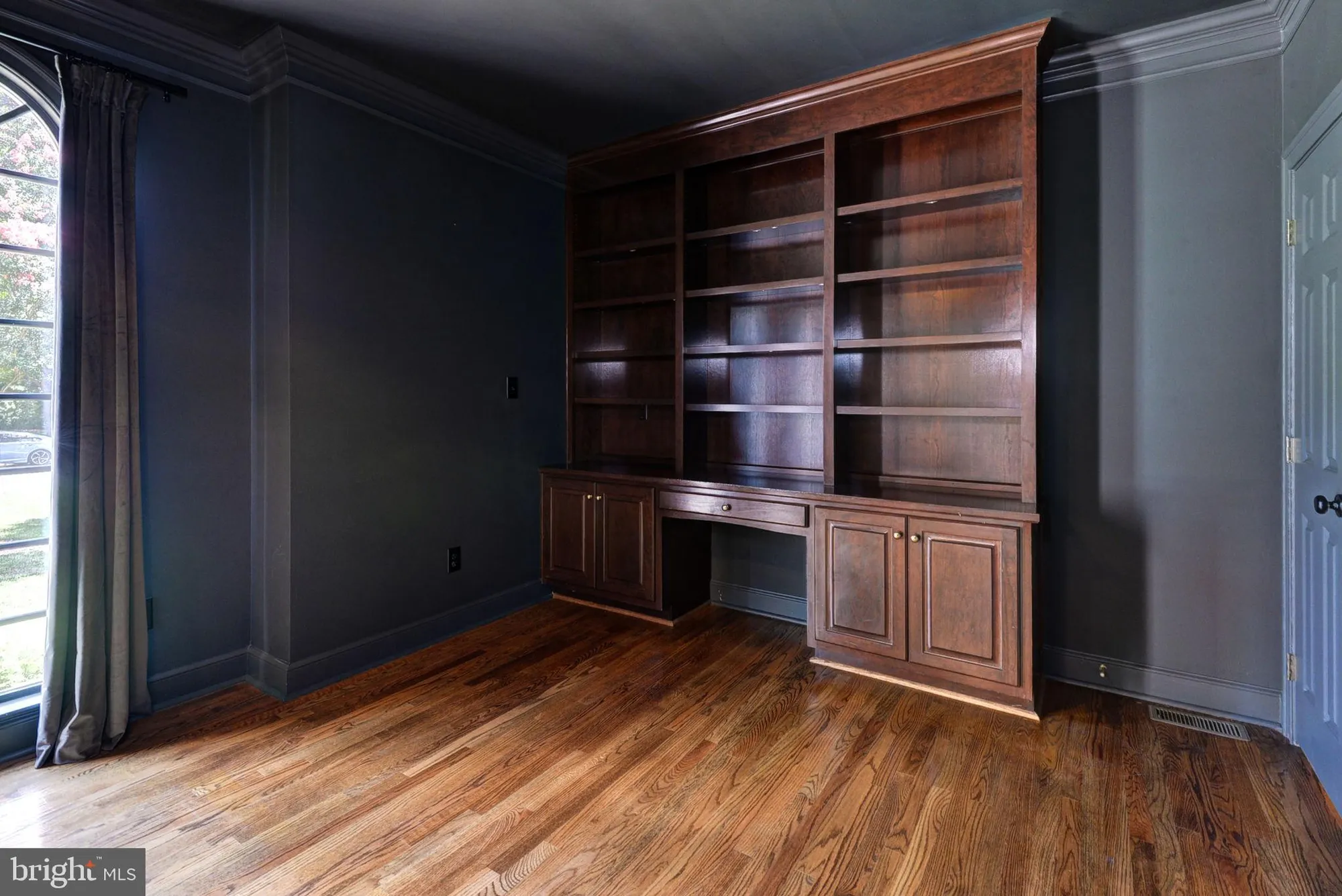 Property Slideshow image 24 of 67 | 3036 nathaniels grn, Williamsburg, VA, 23185